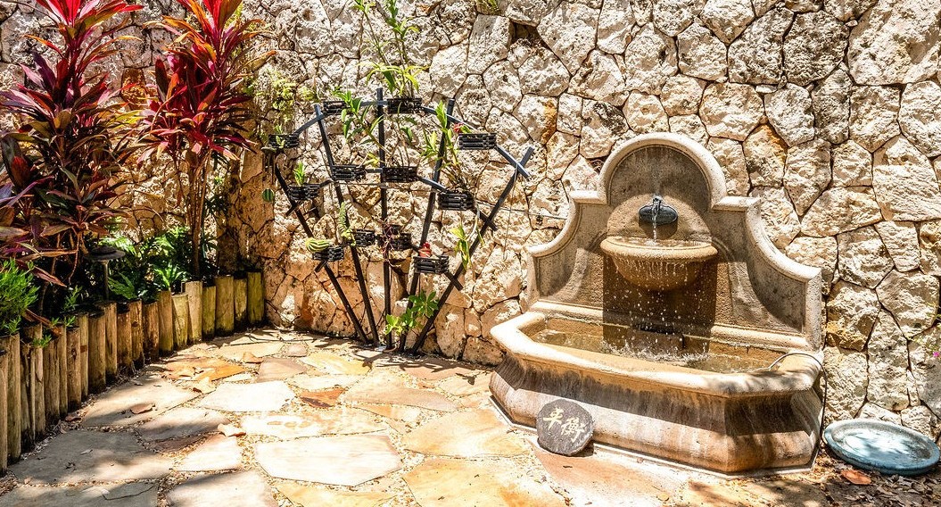 West Bay, Cayman Islands, 6 Bedrooms Bedrooms, ,7 BathroomsBathrooms,Residential,Active,242523