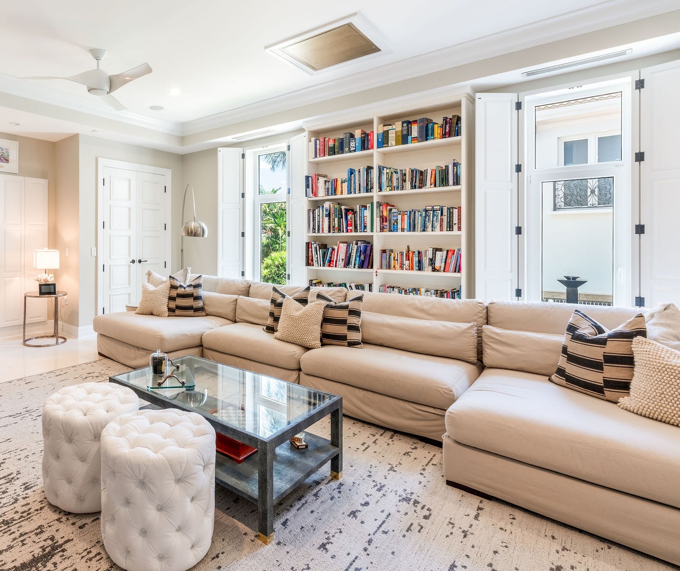 West Bay, Cayman Islands, 6 Bedrooms Bedrooms, ,7 BathroomsBathrooms,Residential,Active,242523