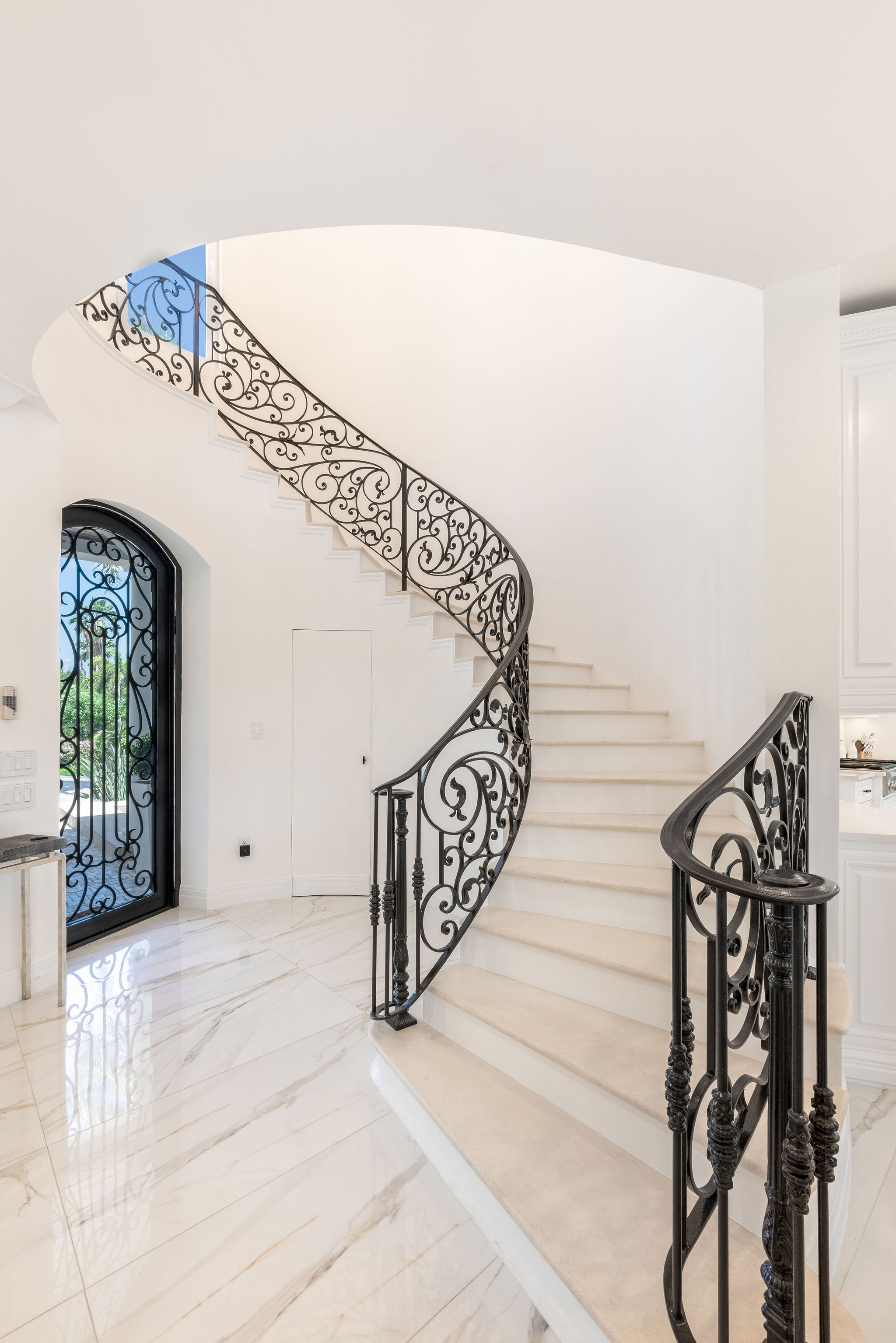 West Bay, Cayman Islands, 6 Bedrooms Bedrooms, ,7 BathroomsBathrooms,Residential,Active,242523