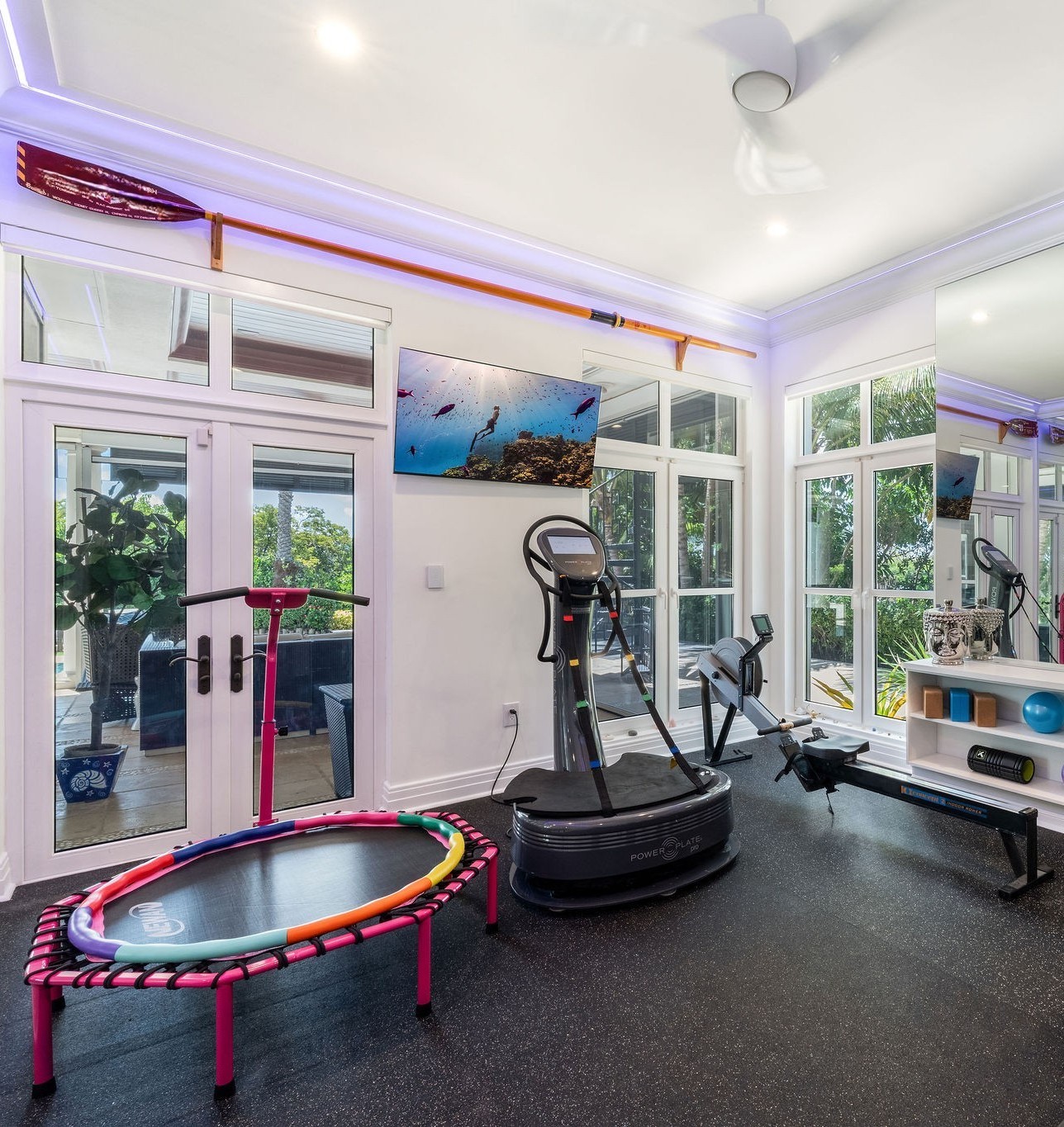 West Bay, Cayman Islands, 6 Bedrooms Bedrooms, ,7 BathroomsBathrooms,Residential,Active,242523