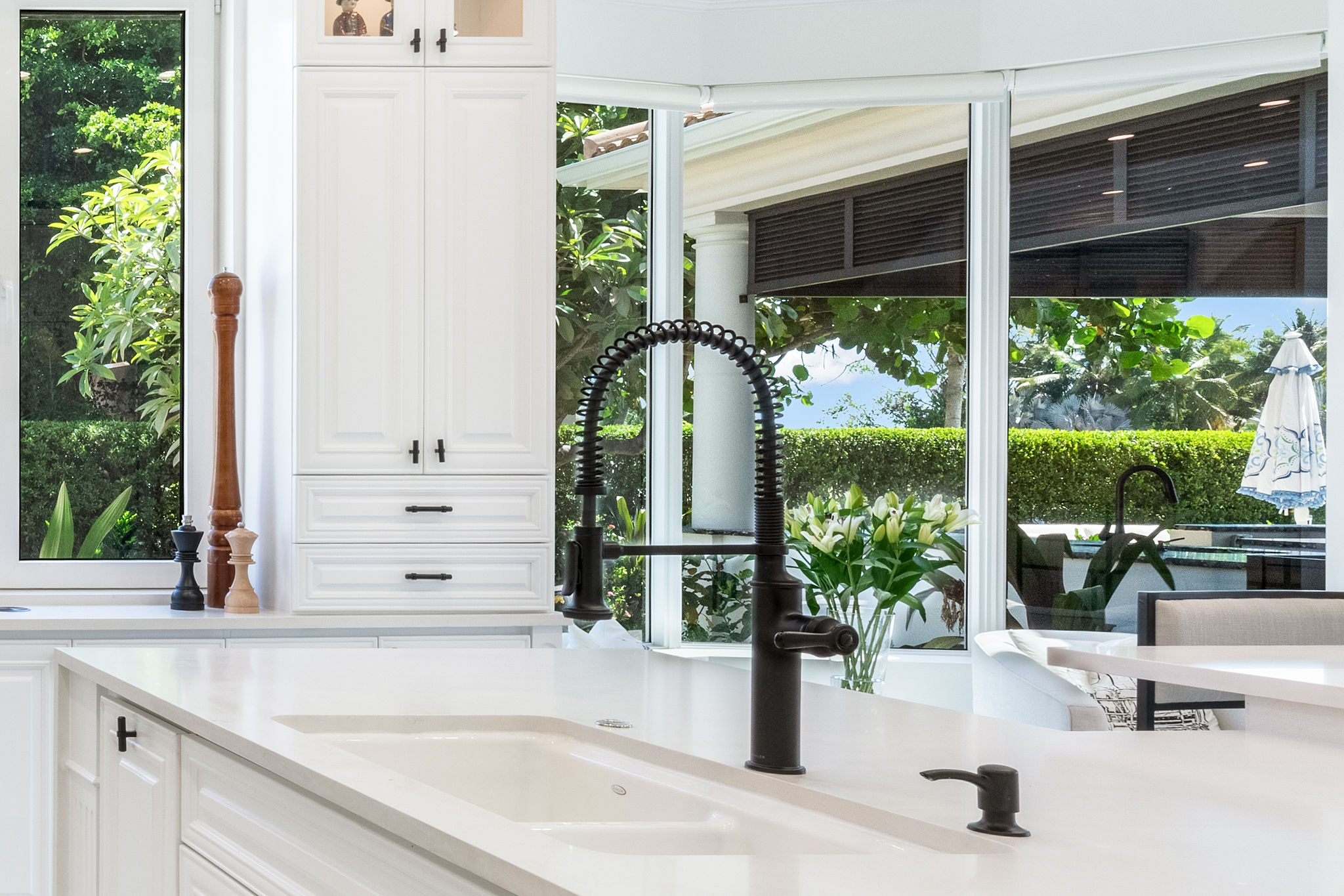 West Bay, Cayman Islands, 6 Bedrooms Bedrooms, ,7 BathroomsBathrooms,Residential,Active,242523