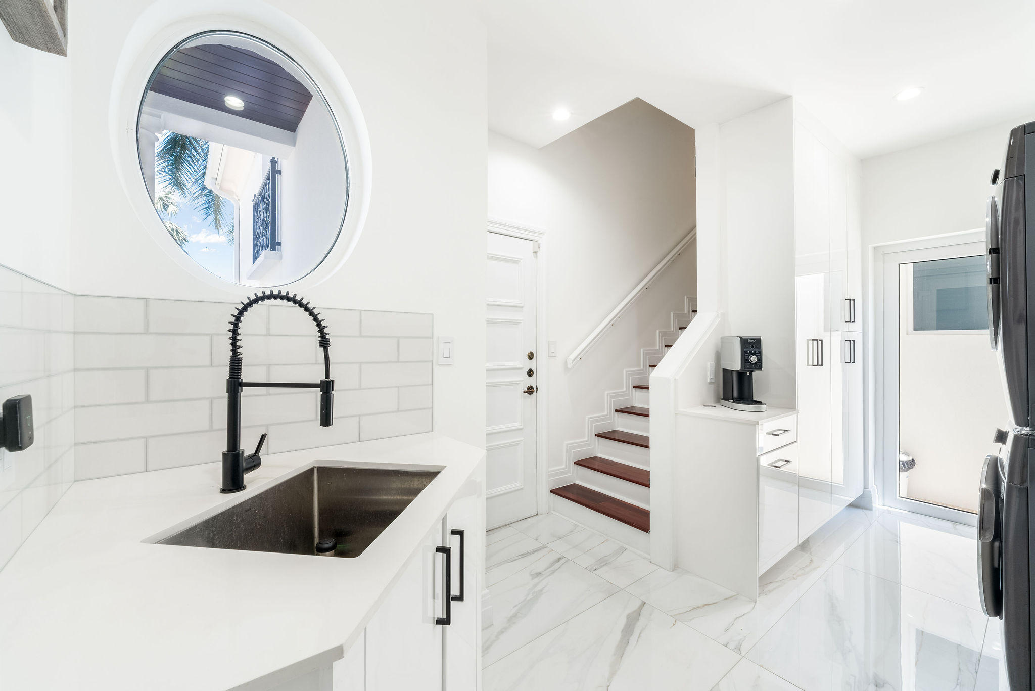 West Bay, Cayman Islands, 6 Bedrooms Bedrooms, ,7 BathroomsBathrooms,Residential,Active,242523