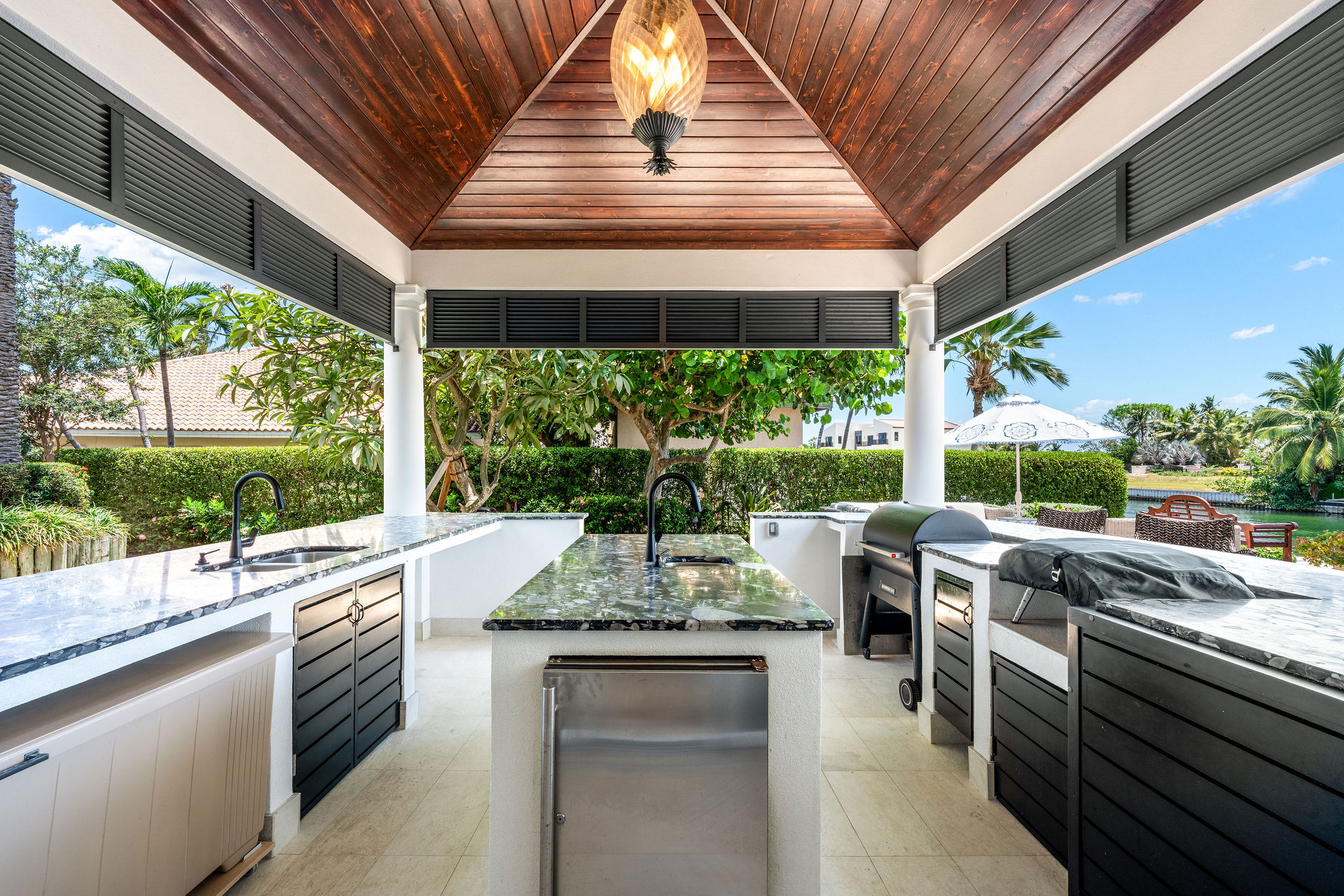 West Bay, Cayman Islands, 6 Bedrooms Bedrooms, ,7 BathroomsBathrooms,Residential,Active,242523