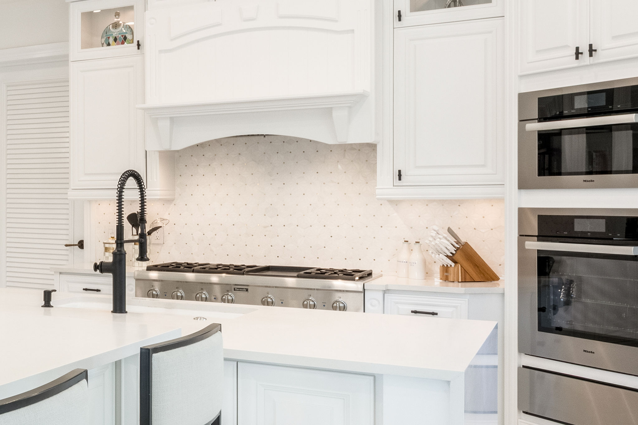 West Bay, Cayman Islands, 6 Bedrooms Bedrooms, ,7 BathroomsBathrooms,Residential,Active,242523