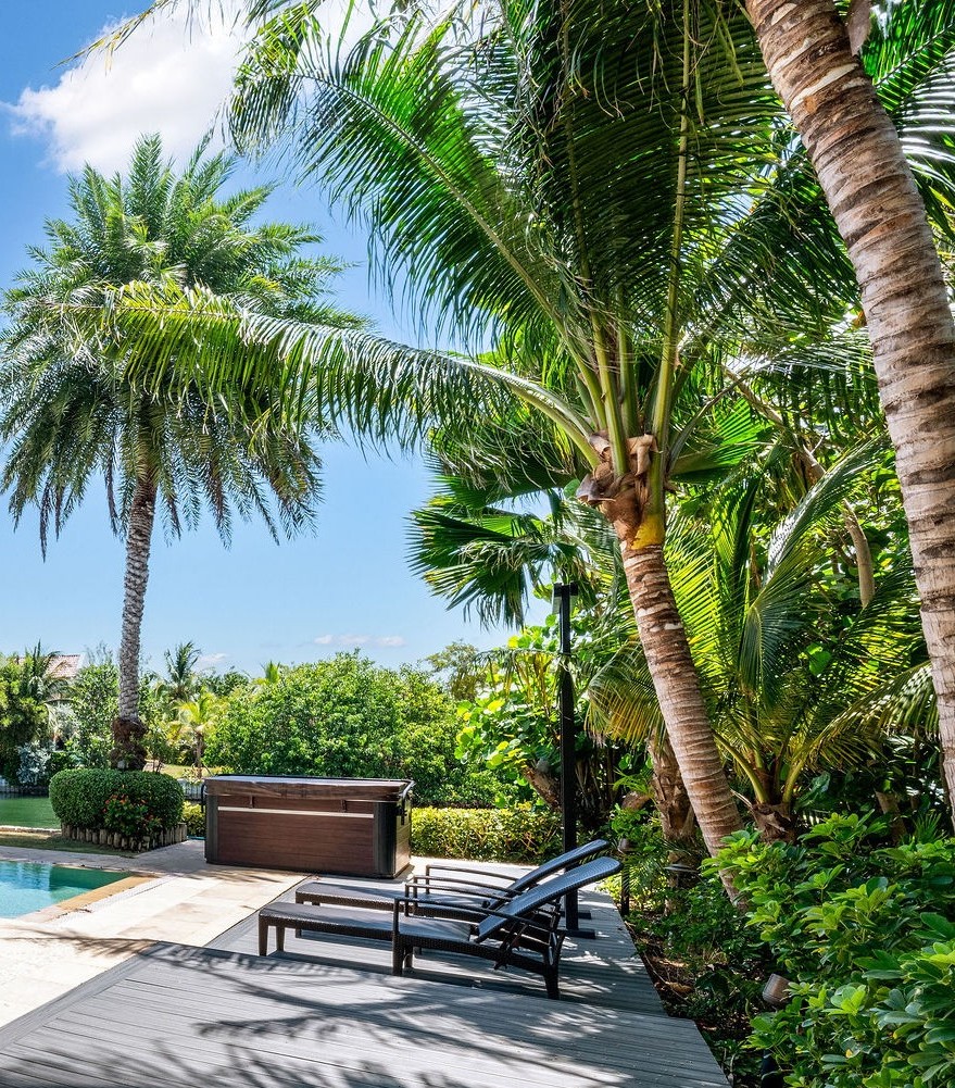 West Bay, Cayman Islands, 6 Bedrooms Bedrooms, ,7 BathroomsBathrooms,Residential,Active,242523