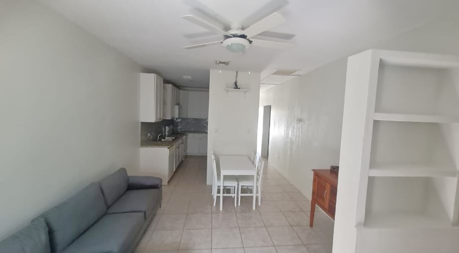 Midland East, Cayman Islands, 2 Bedrooms Bedrooms, ,2 BathroomsBathrooms,Residential,Active,201716 Midland East, Cayman Islands, 2 Bedrooms Bedrooms, ,2 BathroomsBathrooms,Residential,Active,201716