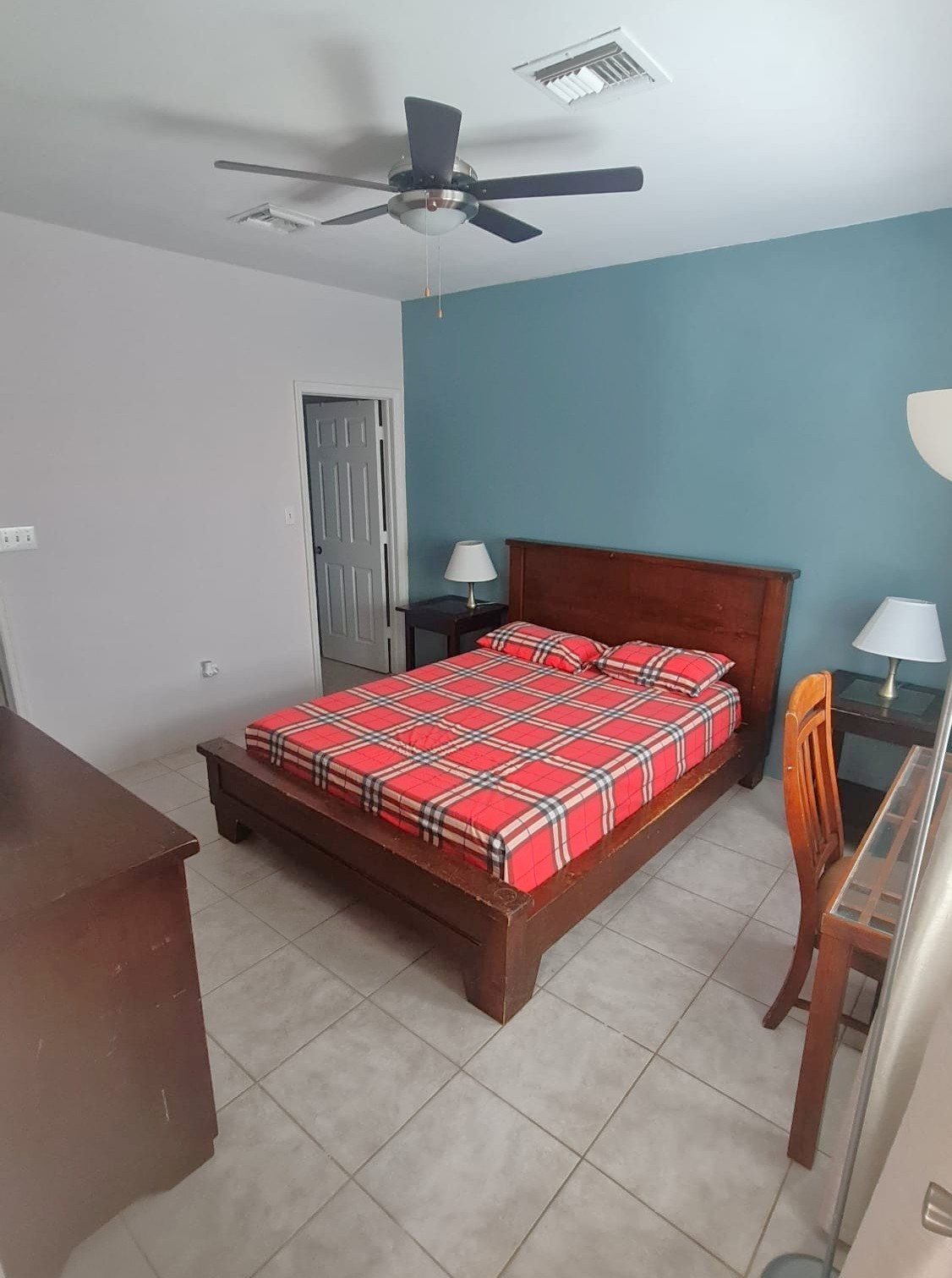 Midland East, Cayman Islands, 2 Bedrooms Bedrooms, ,2 BathroomsBathrooms,Residential,Active,201716