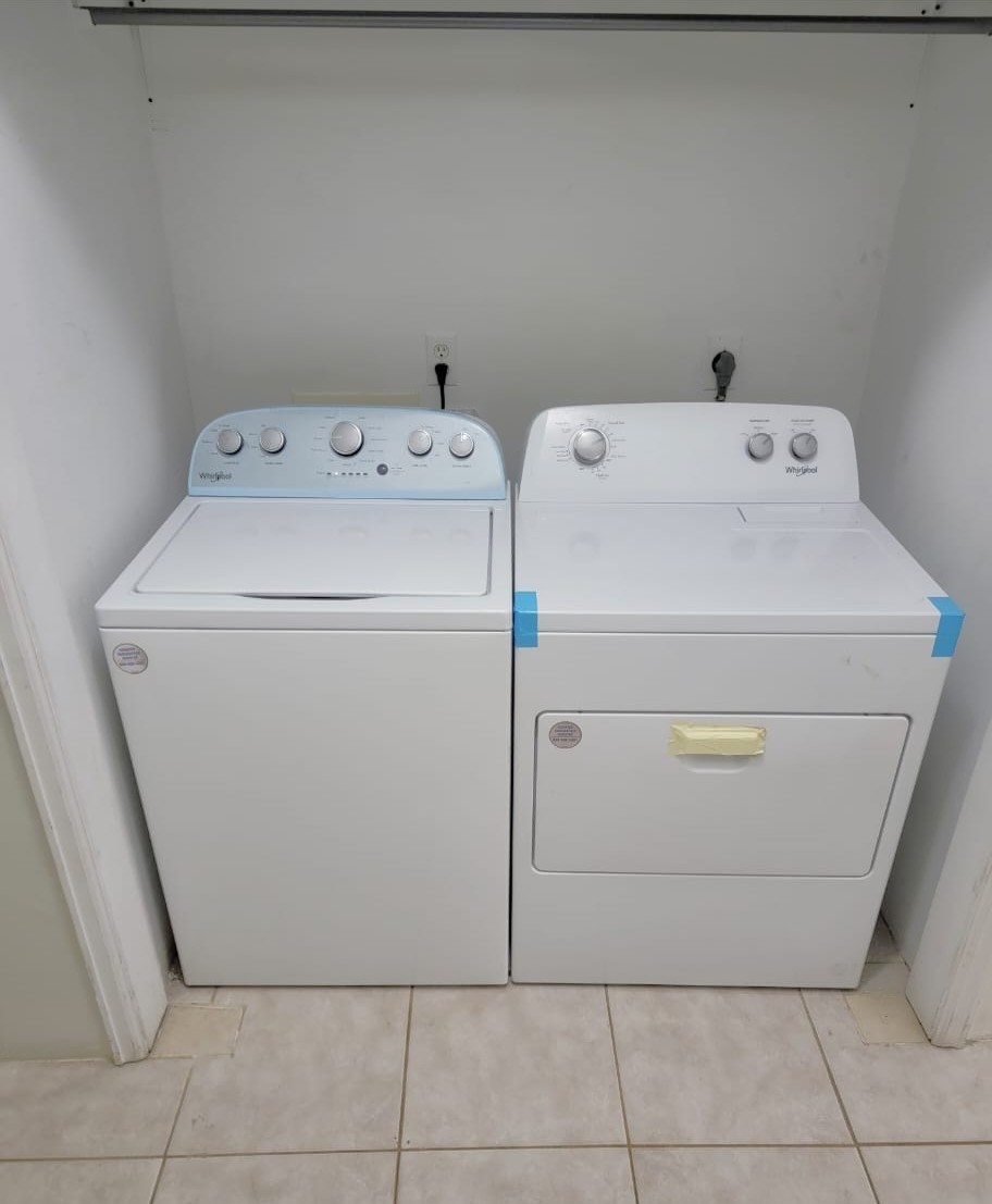 Midland East, Cayman Islands, 2 Bedrooms Bedrooms, ,2 BathroomsBathrooms,Residential,Active,201716