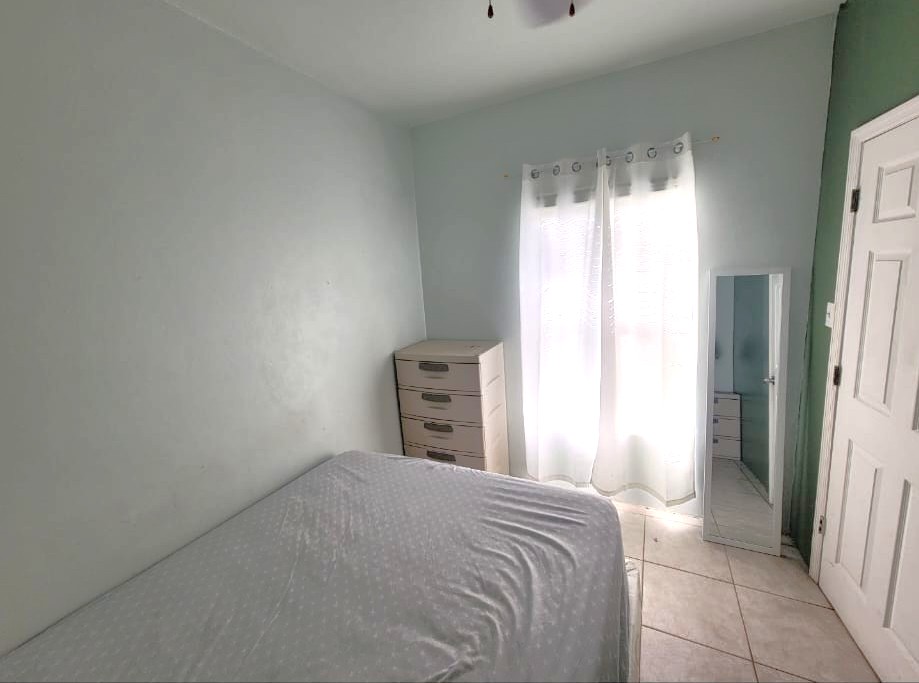 Midland East, Cayman Islands, 2 Bedrooms Bedrooms, ,2 BathroomsBathrooms,Residential,Active,201716