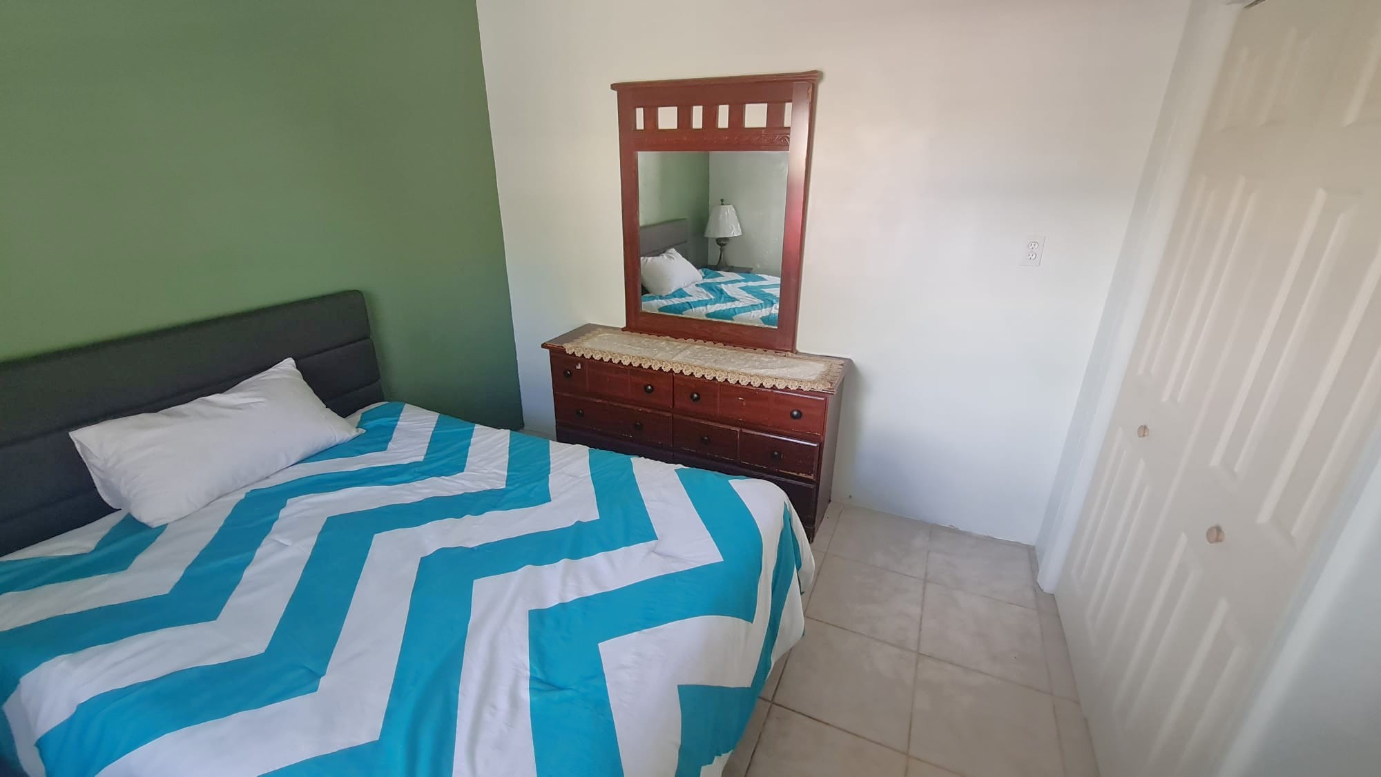 Midland East, Cayman Islands, 2 Bedrooms Bedrooms, ,2 BathroomsBathrooms,Residential,Active,201716