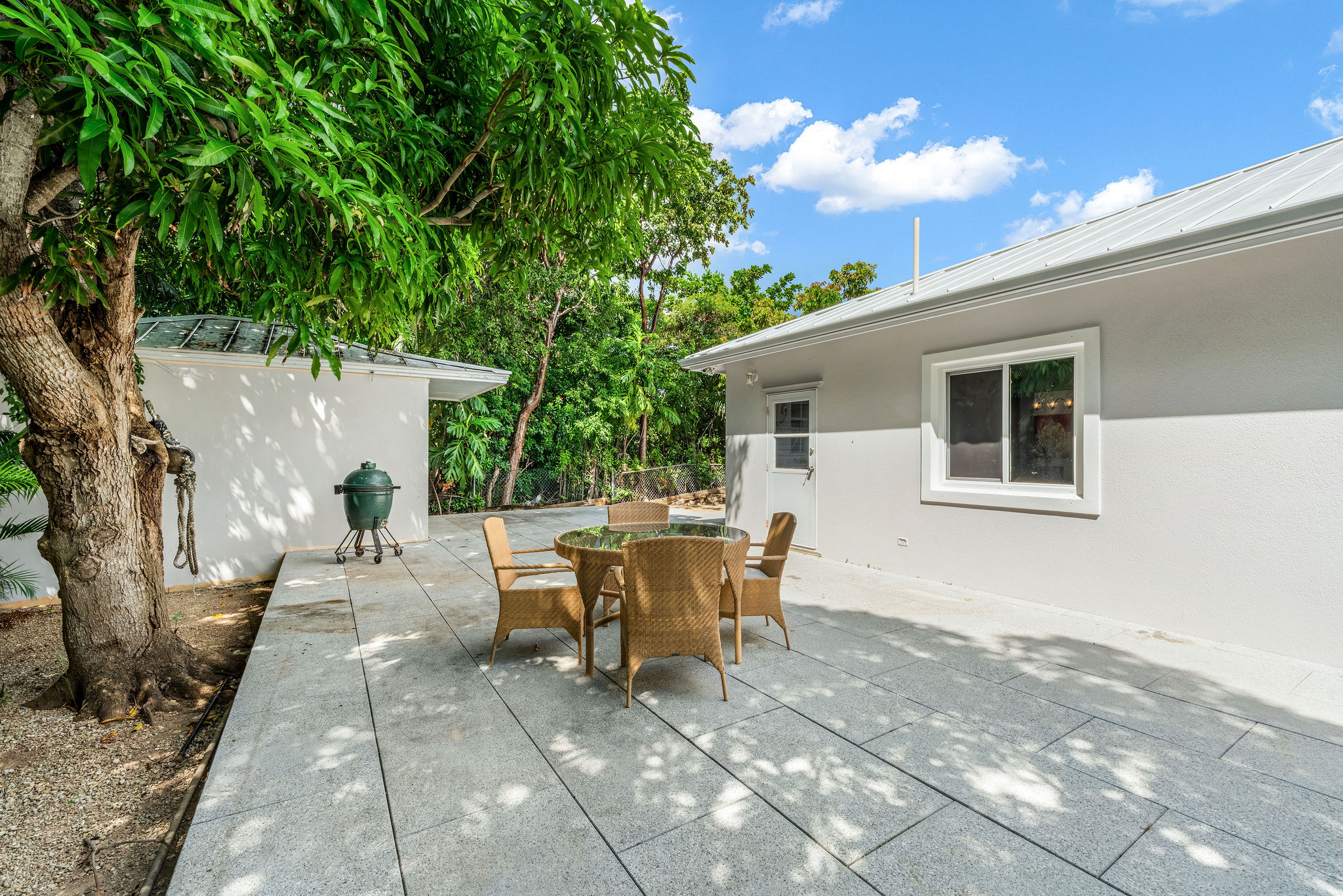 George Town, Cayman Islands, 4 Bedrooms Bedrooms, ,3 BathroomsBathrooms,Residential,Active,227234