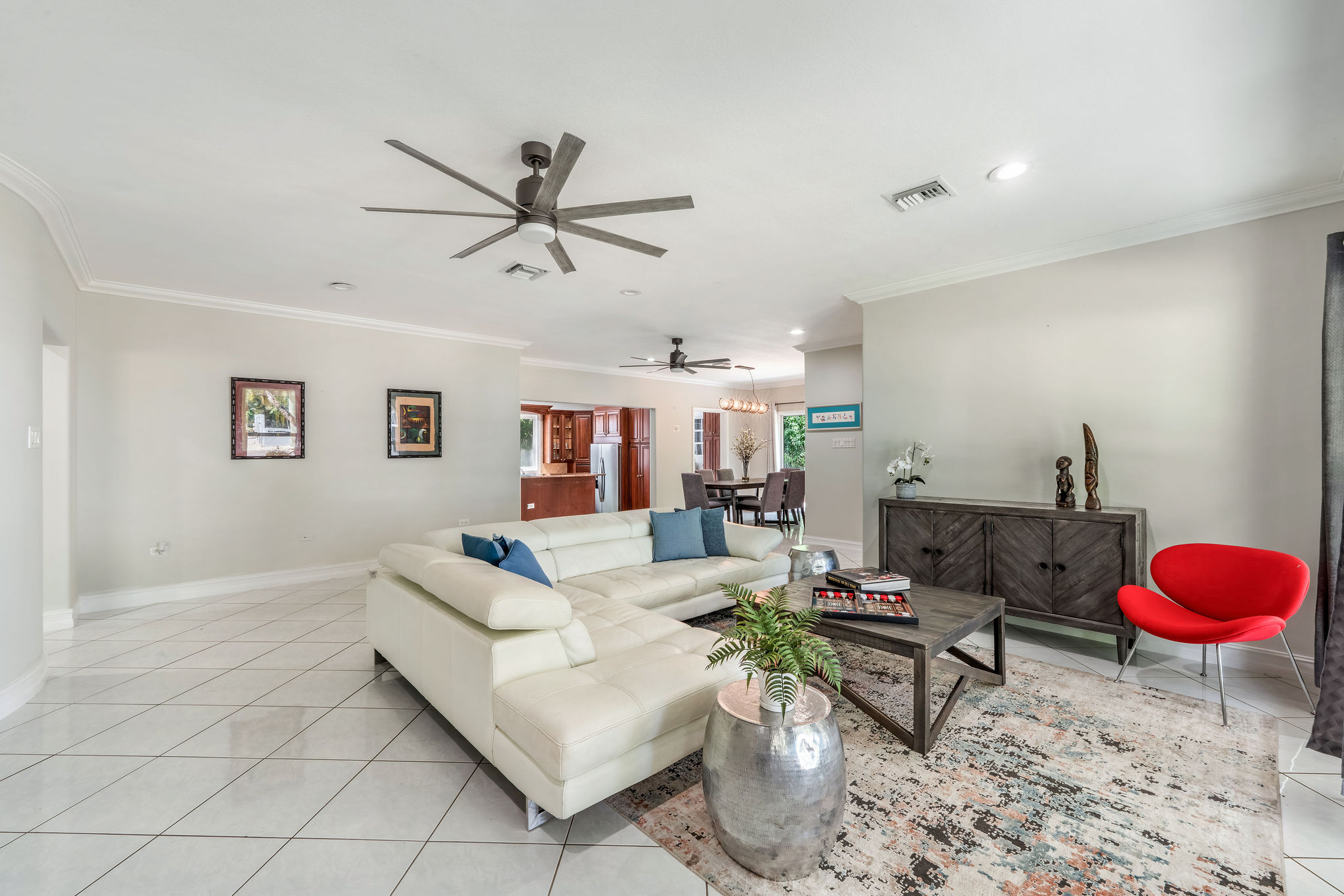 George Town, Cayman Islands, 4 Bedrooms Bedrooms, ,3 BathroomsBathrooms,Residential,Active,227234