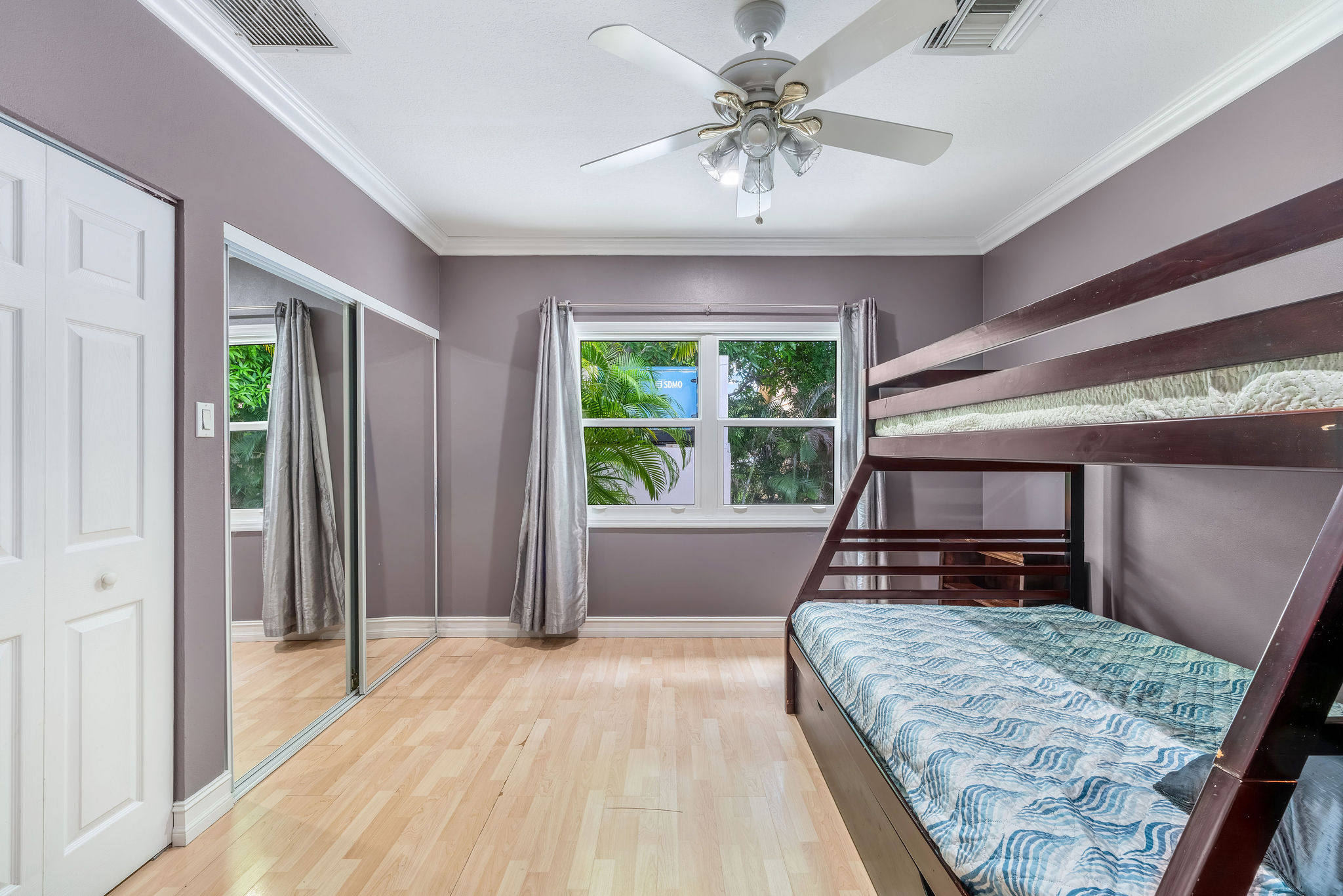 George Town, Cayman Islands, 4 Bedrooms Bedrooms, ,3 BathroomsBathrooms,Residential,Active,227234