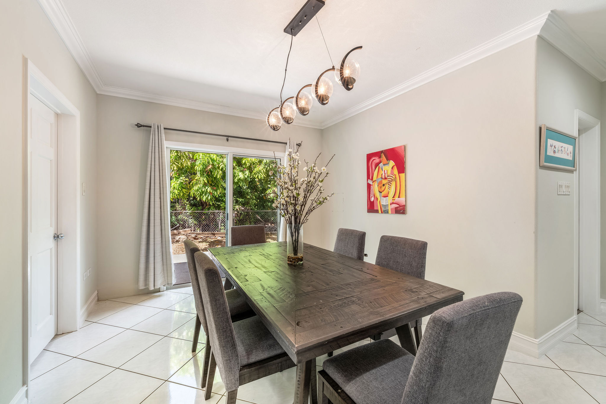 George Town, Cayman Islands, 4 Bedrooms Bedrooms, ,3 BathroomsBathrooms,Residential,Active,227234