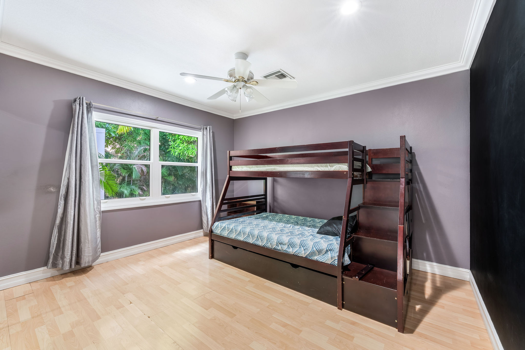 George Town, Cayman Islands, 4 Bedrooms Bedrooms, ,3 BathroomsBathrooms,Residential,Active,227234