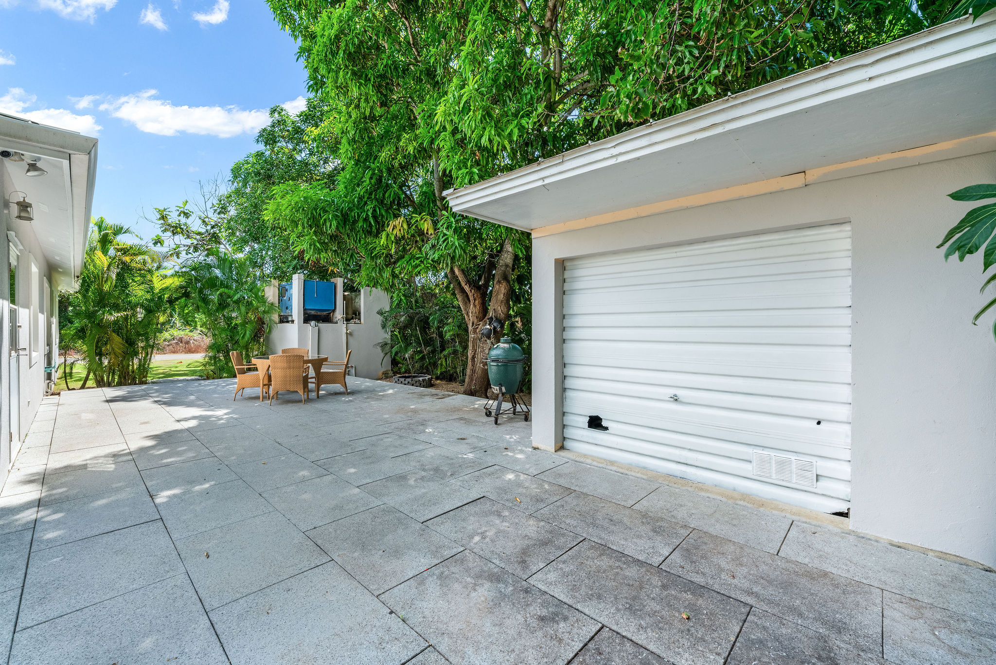 George Town, Cayman Islands, 4 Bedrooms Bedrooms, ,3 BathroomsBathrooms,Residential,Active,227234