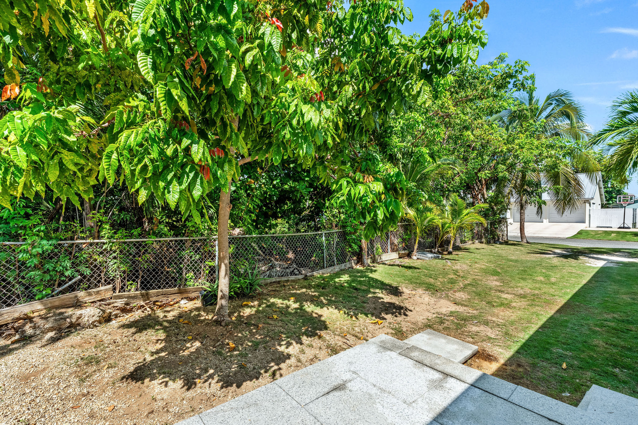 George Town, Cayman Islands, 4 Bedrooms Bedrooms, ,3 BathroomsBathrooms,Residential,Active,227234