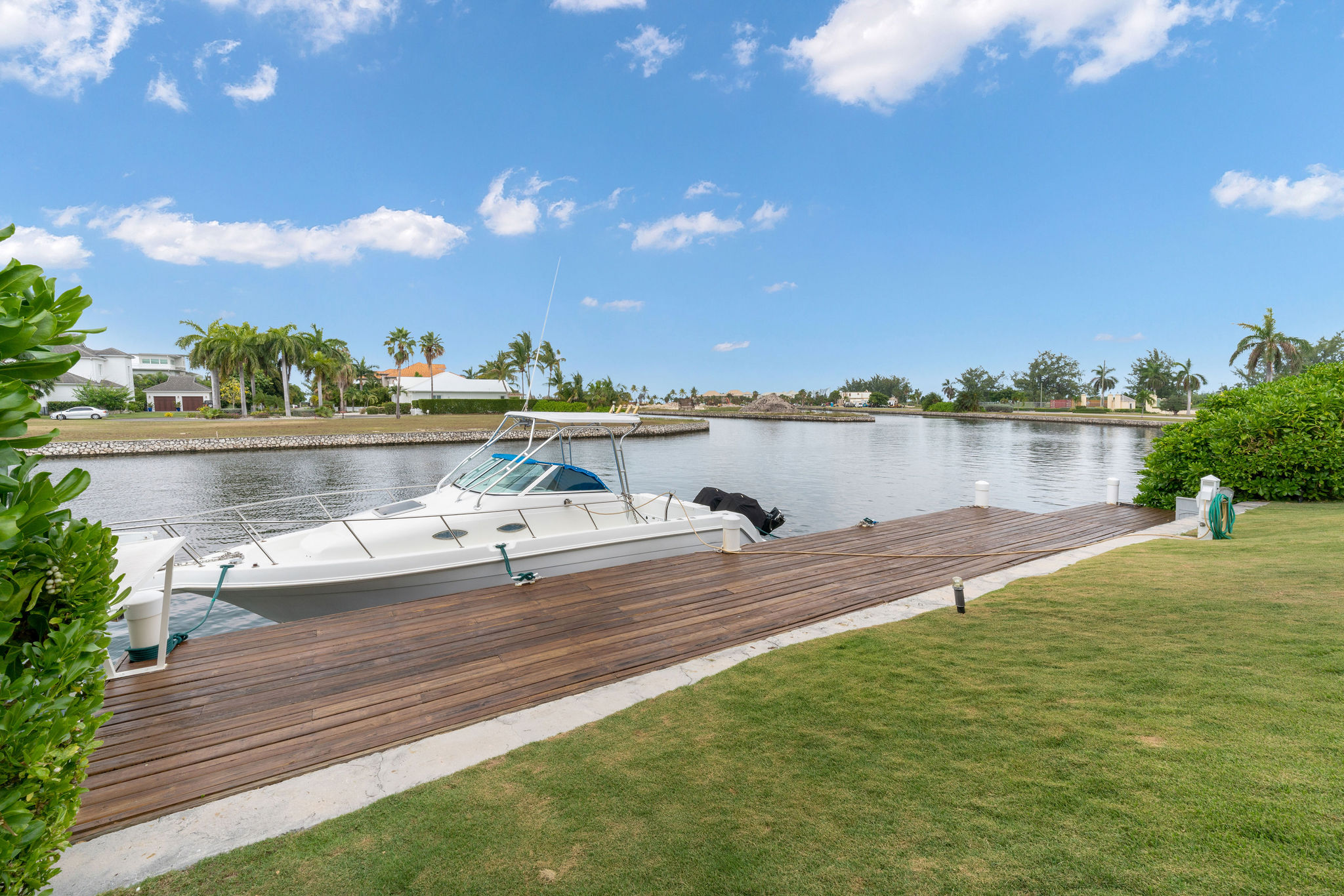 West Bay, Cayman Islands, 4 Bedrooms Bedrooms, ,5 BathroomsBathrooms,Residential,Active,76760