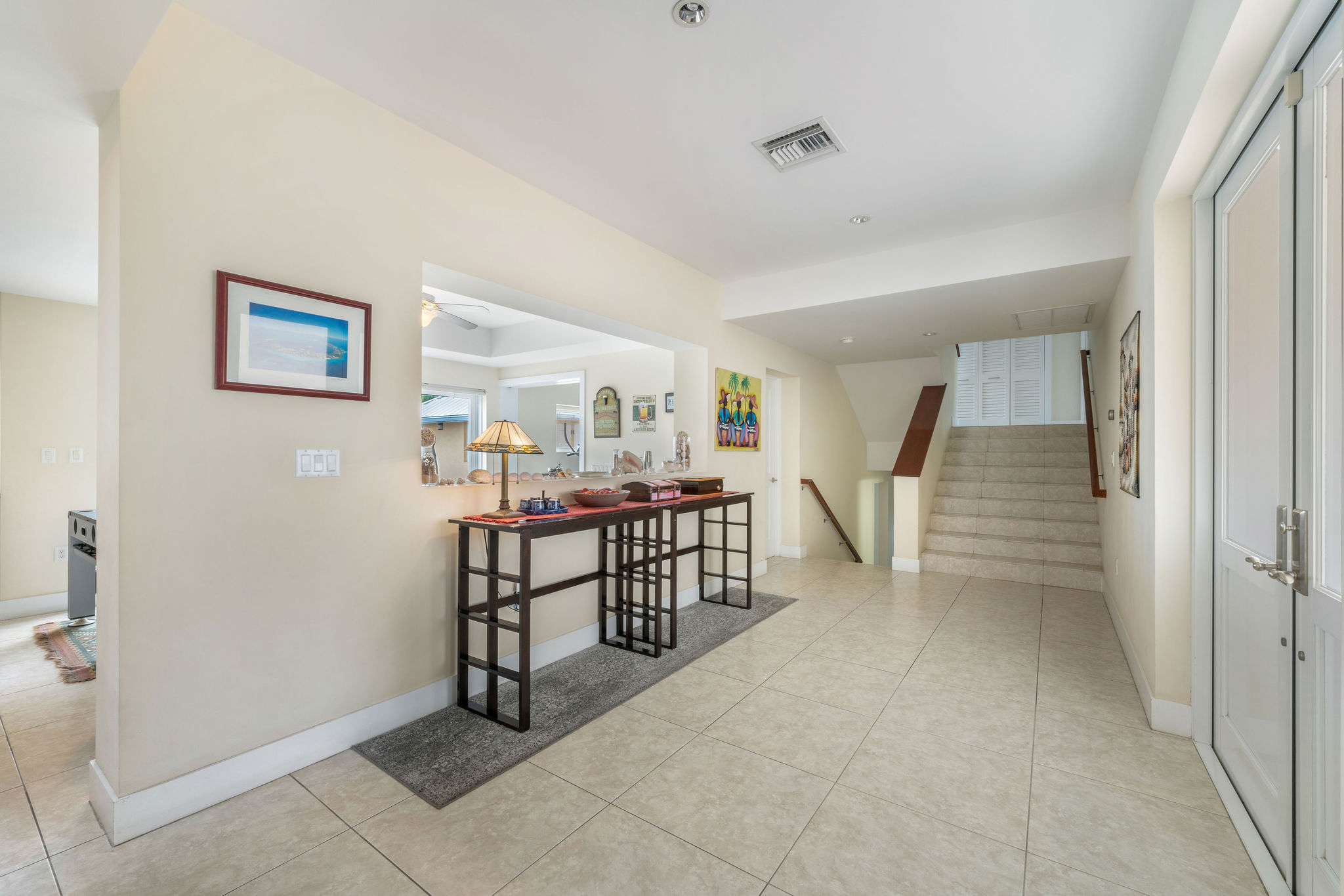 West Bay, Cayman Islands, 4 Bedrooms Bedrooms, ,5 BathroomsBathrooms,Residential,Active,76760