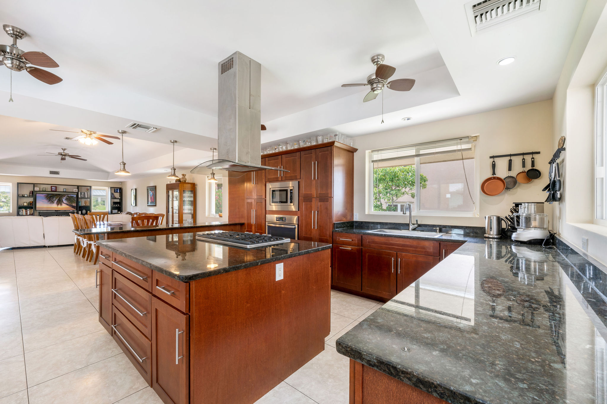 West Bay, Cayman Islands, 4 Bedrooms Bedrooms, ,5 BathroomsBathrooms,Residential,Active,76760