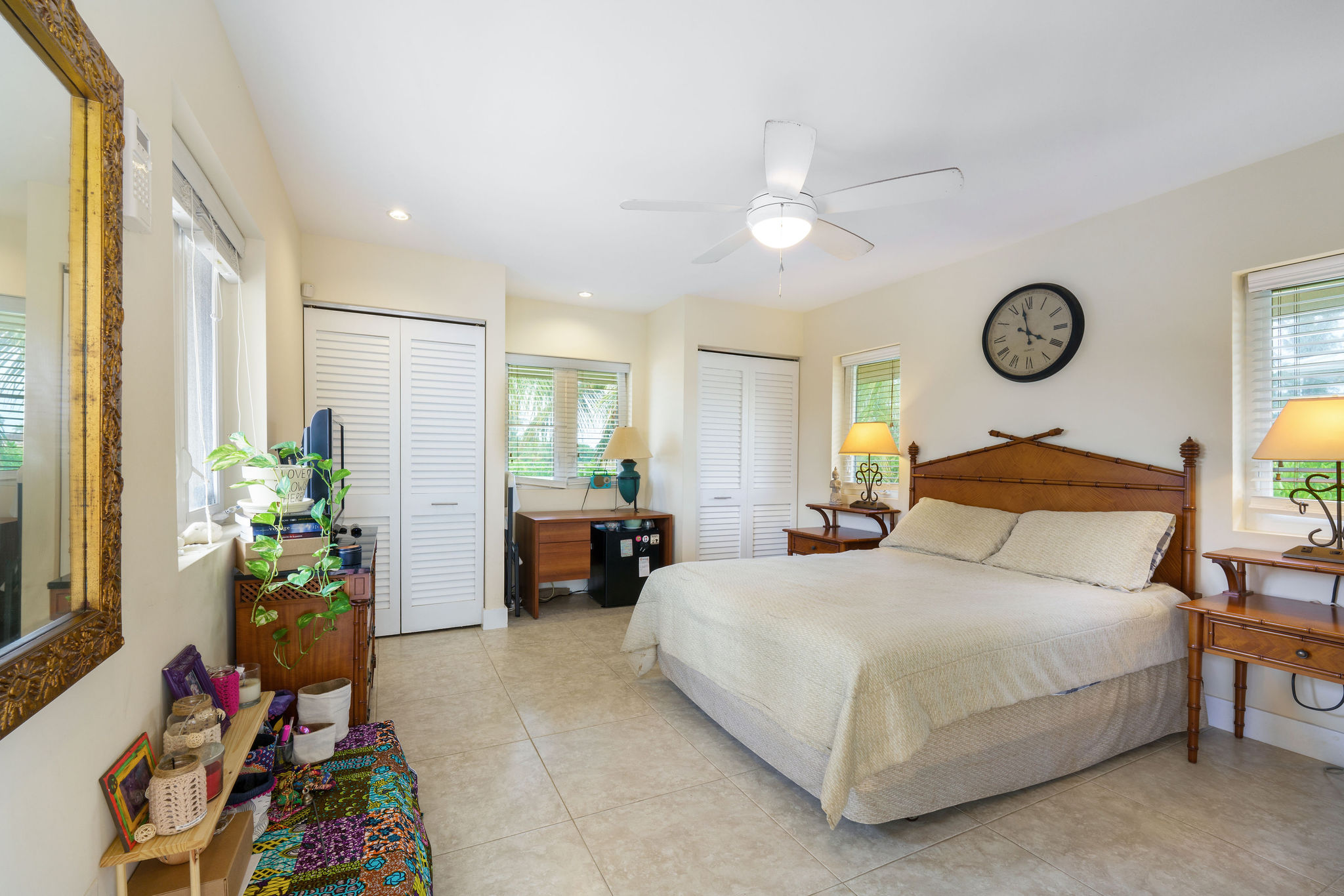 West Bay, Cayman Islands, 4 Bedrooms Bedrooms, ,5 BathroomsBathrooms,Residential,Active,76760