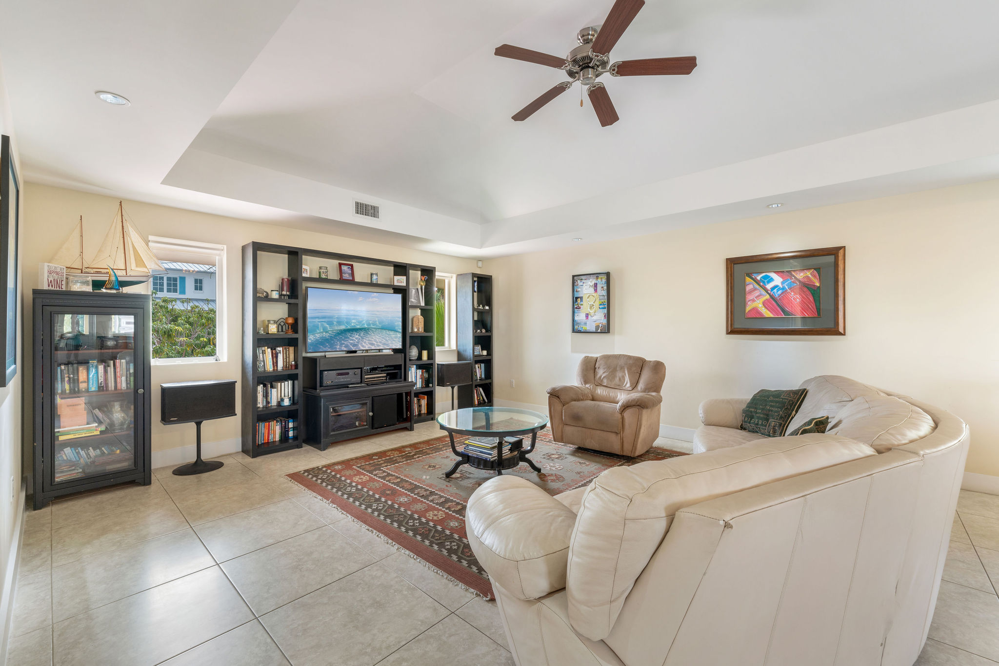 West Bay, Cayman Islands, 4 Bedrooms Bedrooms, ,5 BathroomsBathrooms,Residential,Active,76760