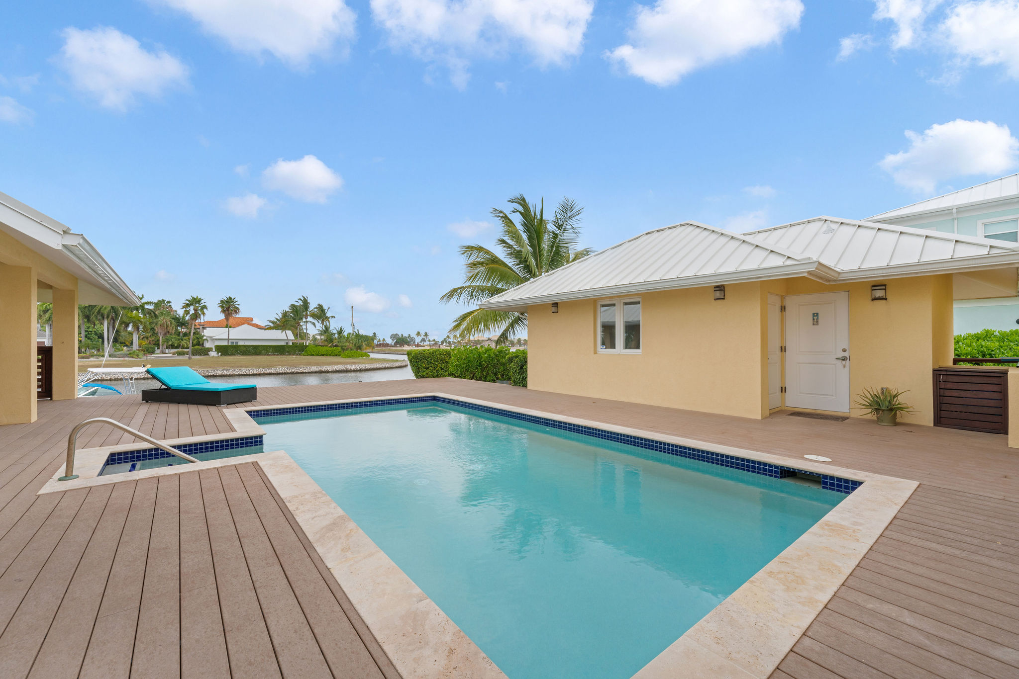 West Bay, Cayman Islands, 4 Bedrooms Bedrooms, ,5 BathroomsBathrooms,Residential,Active,76760
