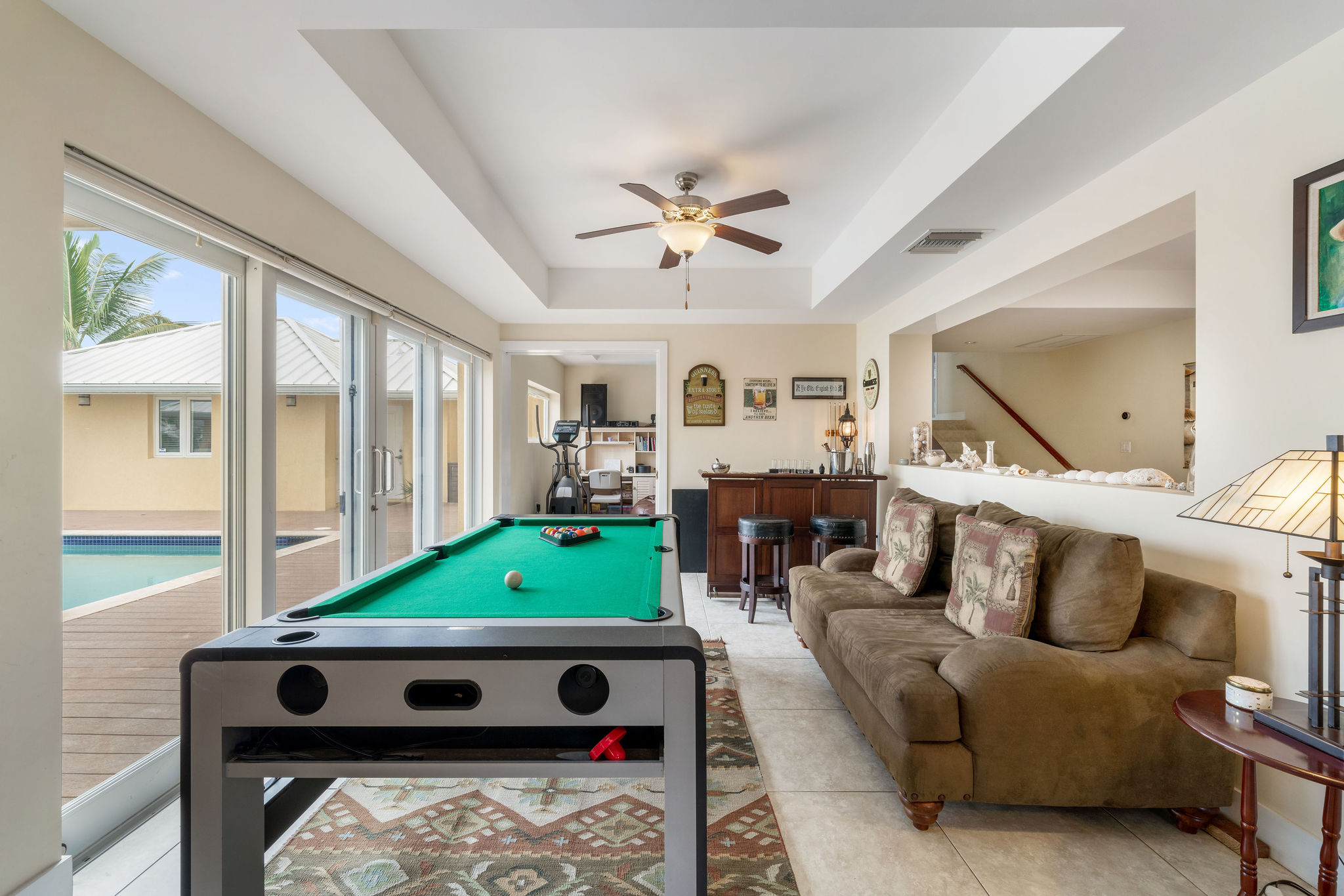 West Bay, Cayman Islands, 4 Bedrooms Bedrooms, ,5 BathroomsBathrooms,Residential,Active,76760