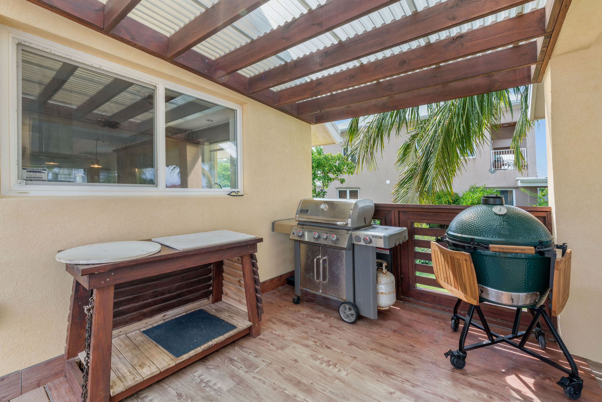 West Bay, Cayman Islands, 4 Bedrooms Bedrooms, ,5 BathroomsBathrooms,Residential,Active,76760