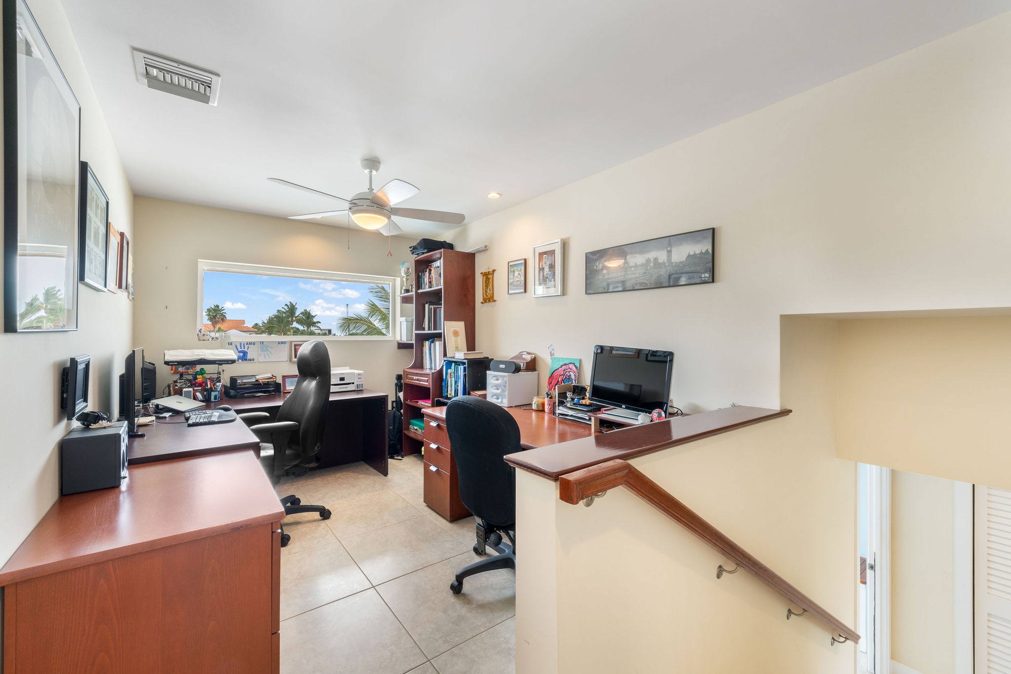 West Bay, Cayman Islands, 4 Bedrooms Bedrooms, ,5 BathroomsBathrooms,Residential,Active,76760