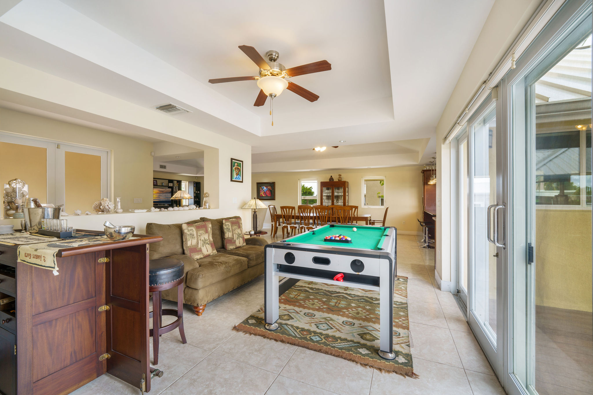 West Bay, Cayman Islands, 4 Bedrooms Bedrooms, ,5 BathroomsBathrooms,Residential,Active,76760