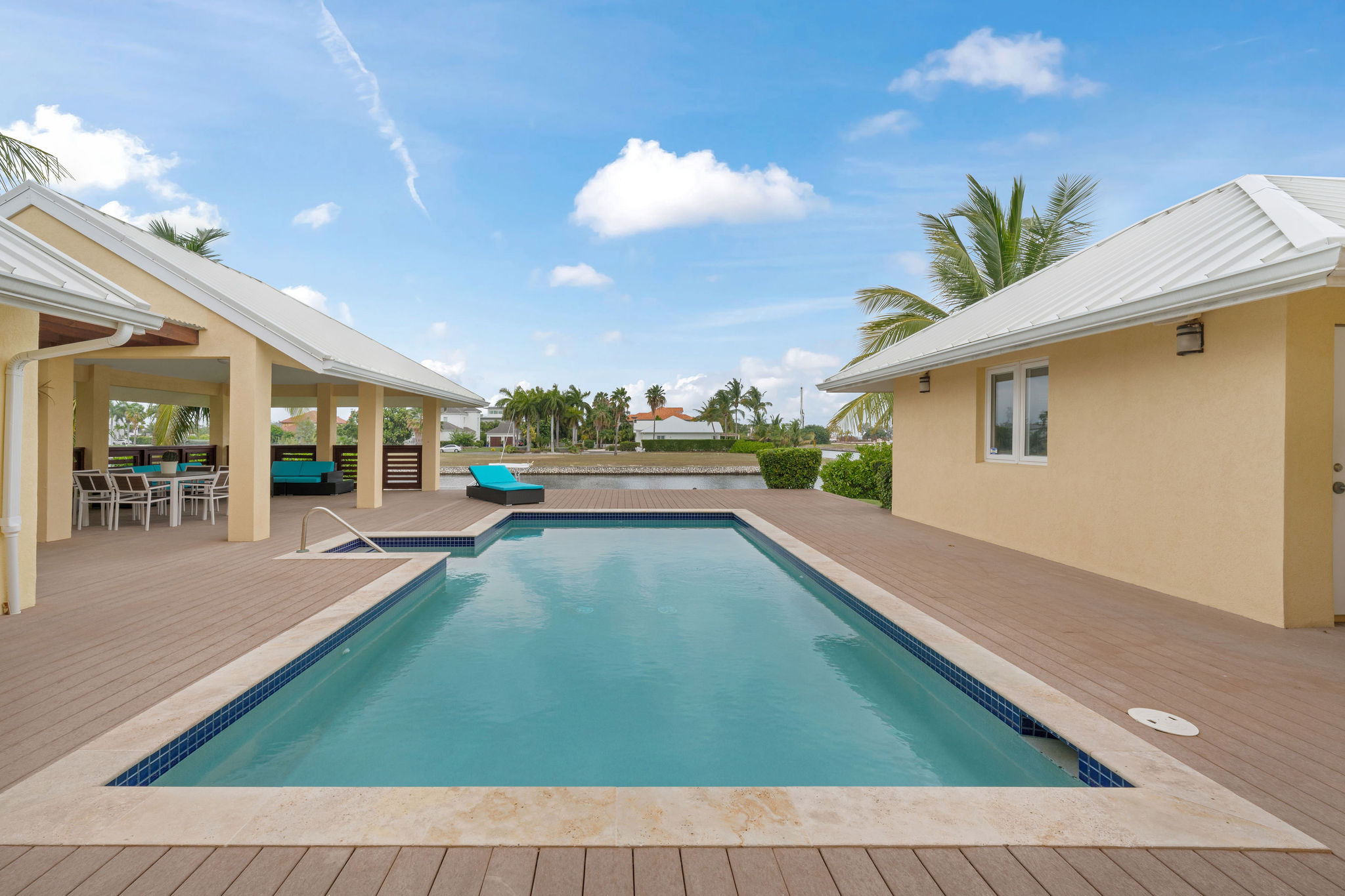 West Bay, Cayman Islands, 4 Bedrooms Bedrooms, ,5 BathroomsBathrooms,Residential,Active,76760