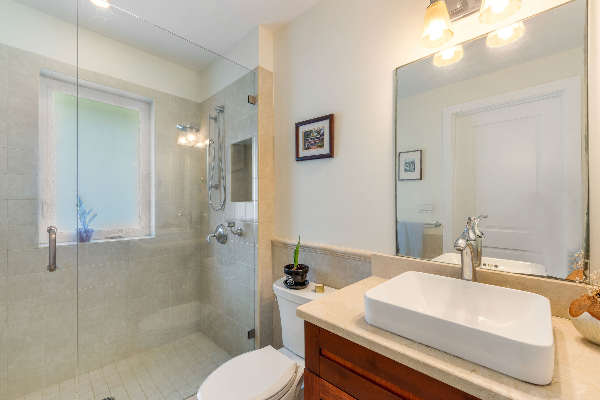 West Bay, Cayman Islands, 4 Bedrooms Bedrooms, ,5 BathroomsBathrooms,Residential,Active,76760