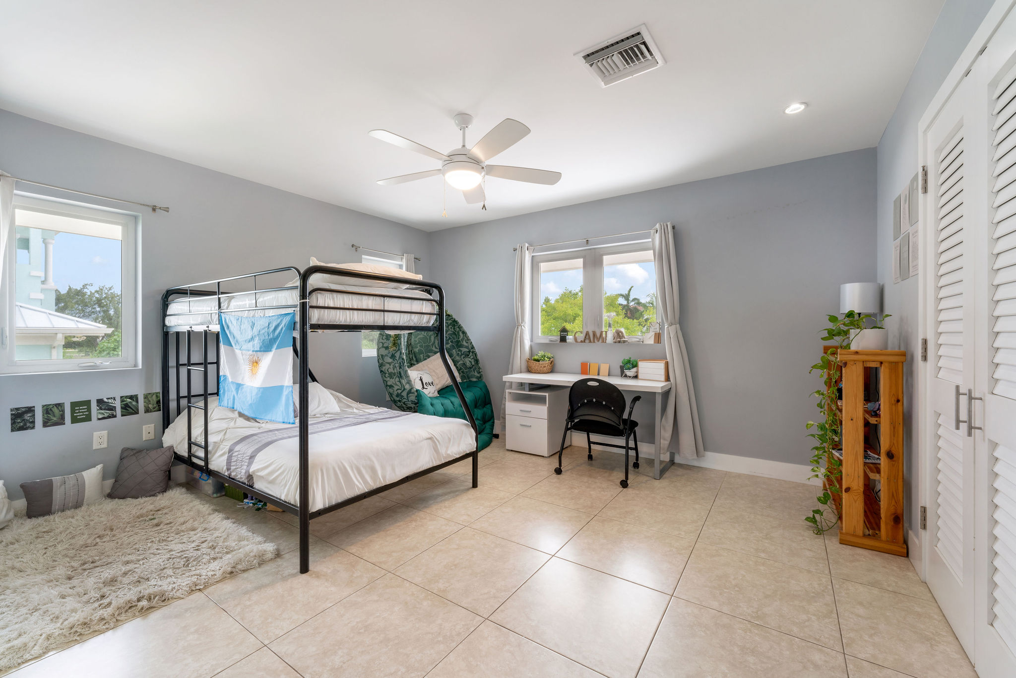 West Bay, Cayman Islands, 4 Bedrooms Bedrooms, ,5 BathroomsBathrooms,Residential,Active,76760