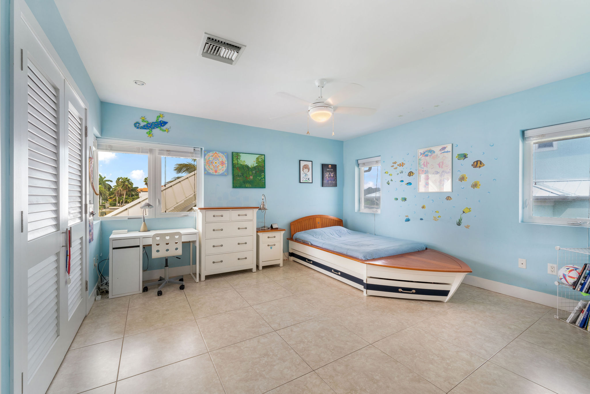 West Bay, Cayman Islands, 4 Bedrooms Bedrooms, ,5 BathroomsBathrooms,Residential,Active,76760