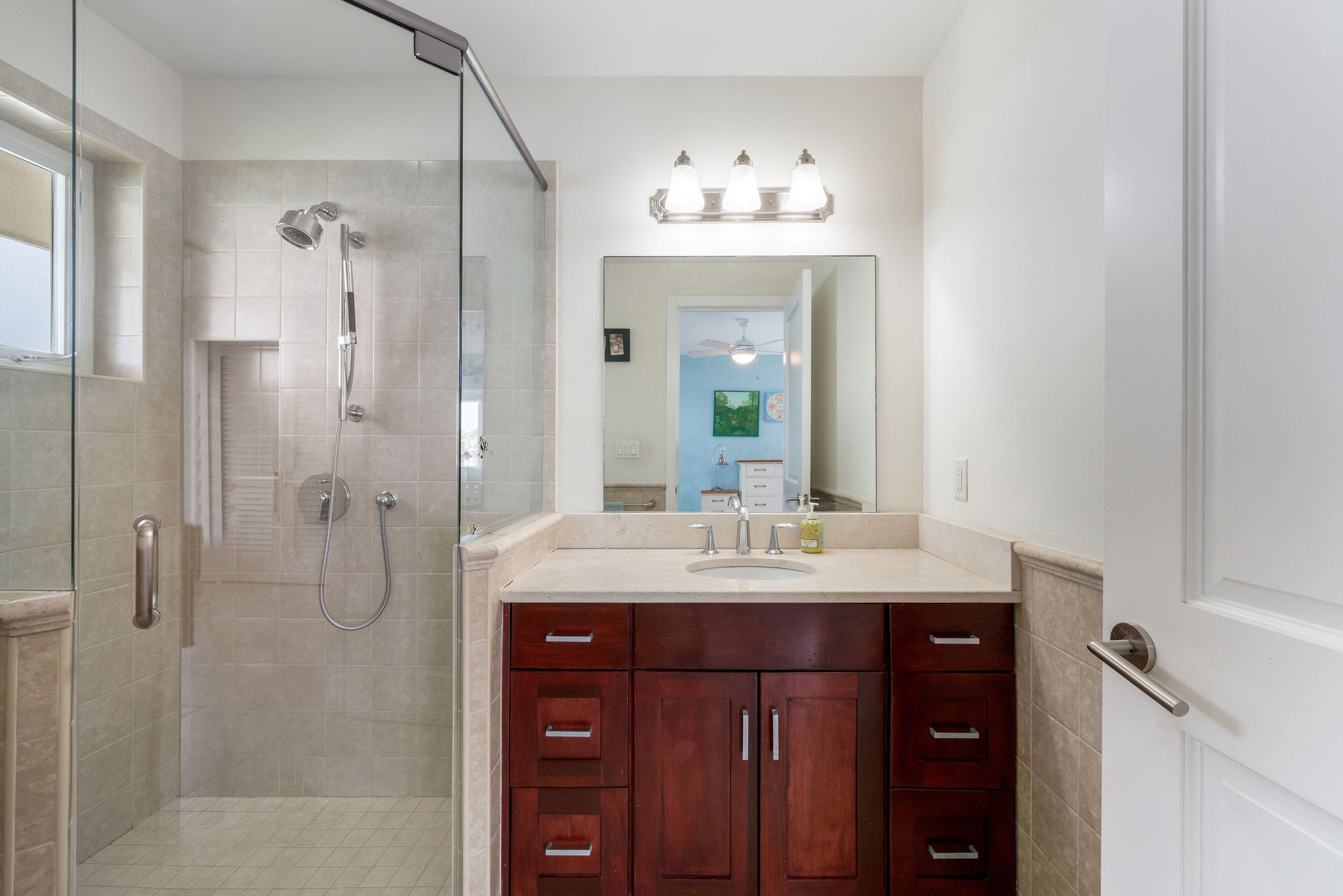 West Bay, Cayman Islands, 4 Bedrooms Bedrooms, ,5 BathroomsBathrooms,Residential,Active,76760