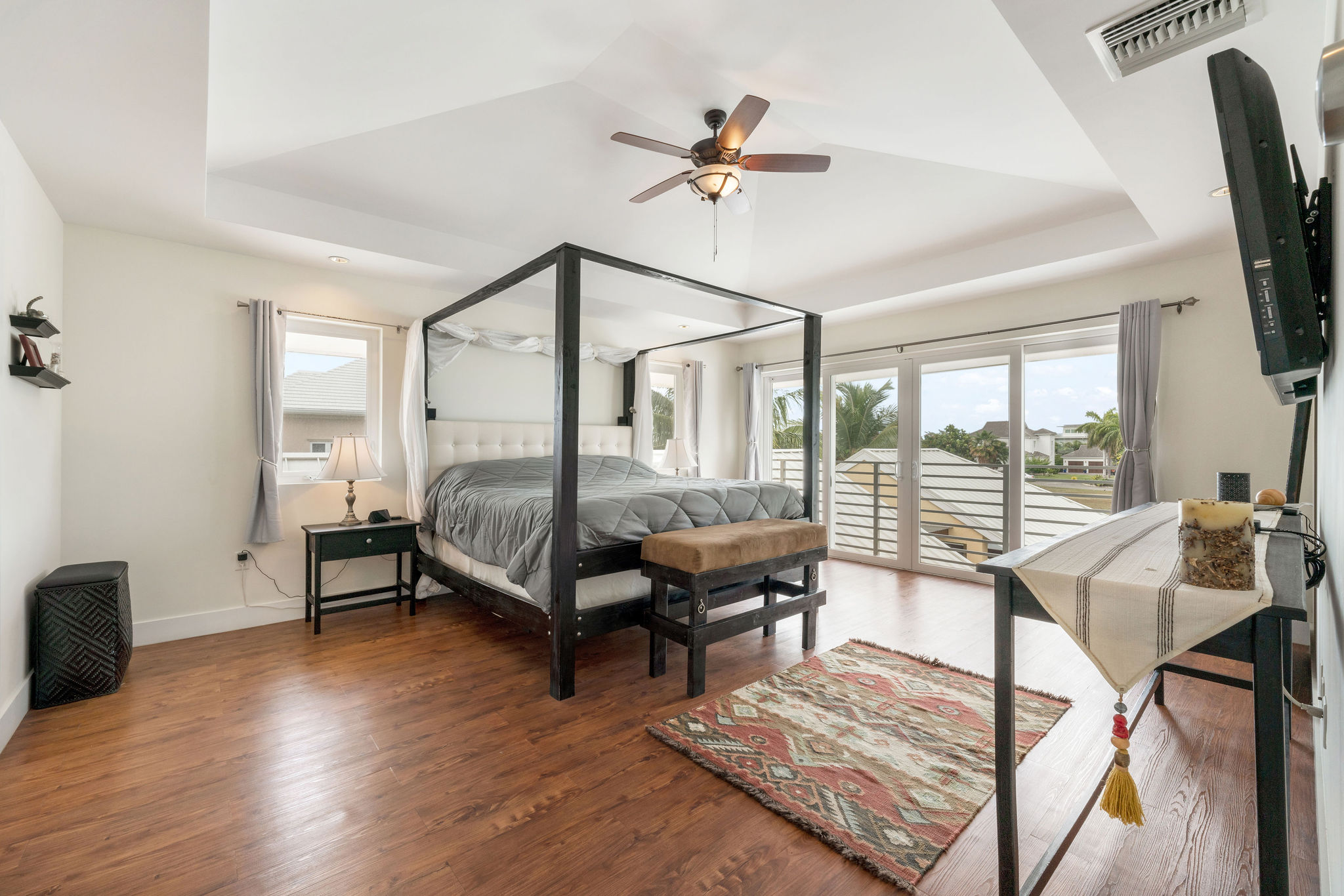 West Bay, Cayman Islands, 4 Bedrooms Bedrooms, ,5 BathroomsBathrooms,Residential,Active,76760