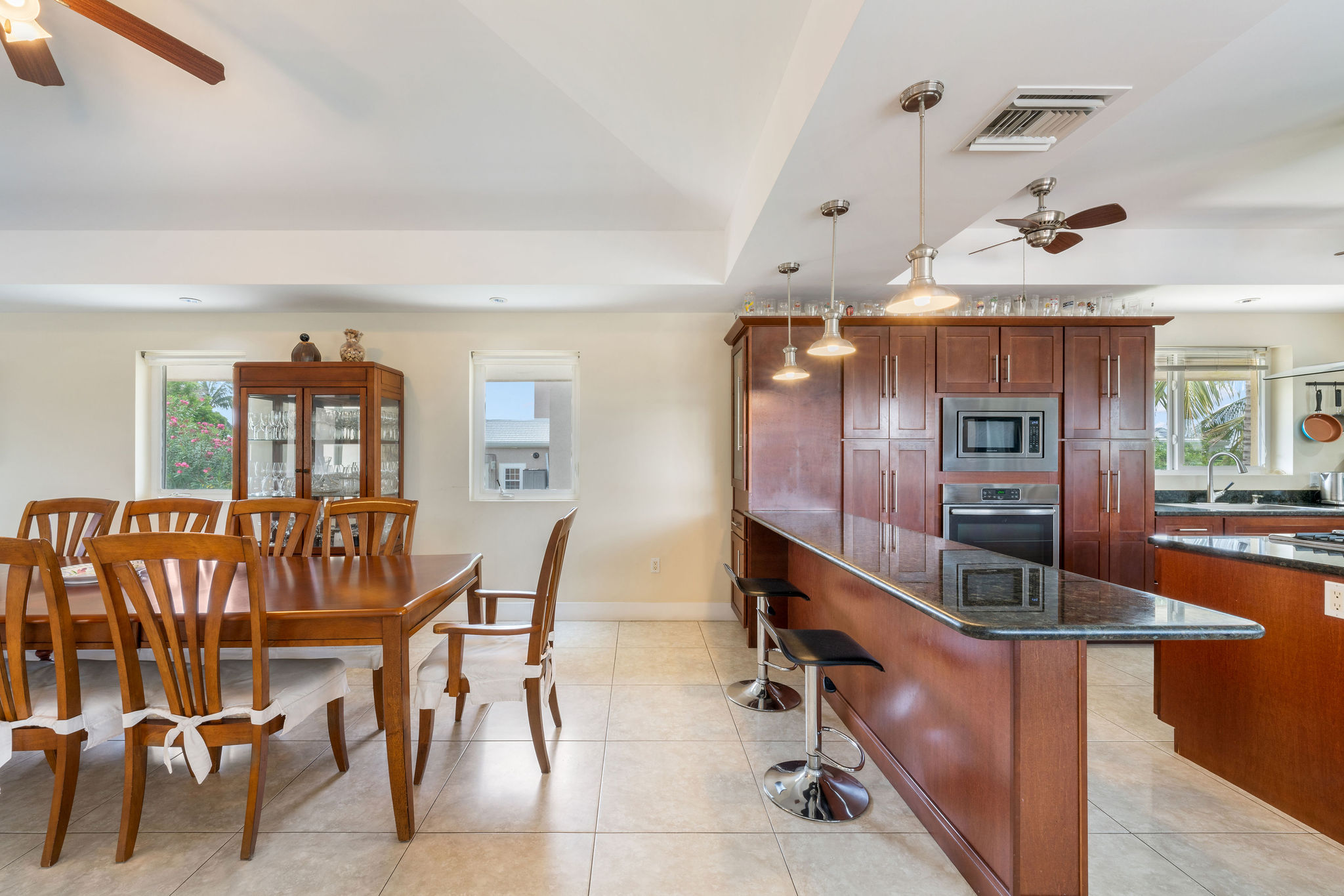 West Bay, Cayman Islands, 4 Bedrooms Bedrooms, ,5 BathroomsBathrooms,Residential,Active,76760