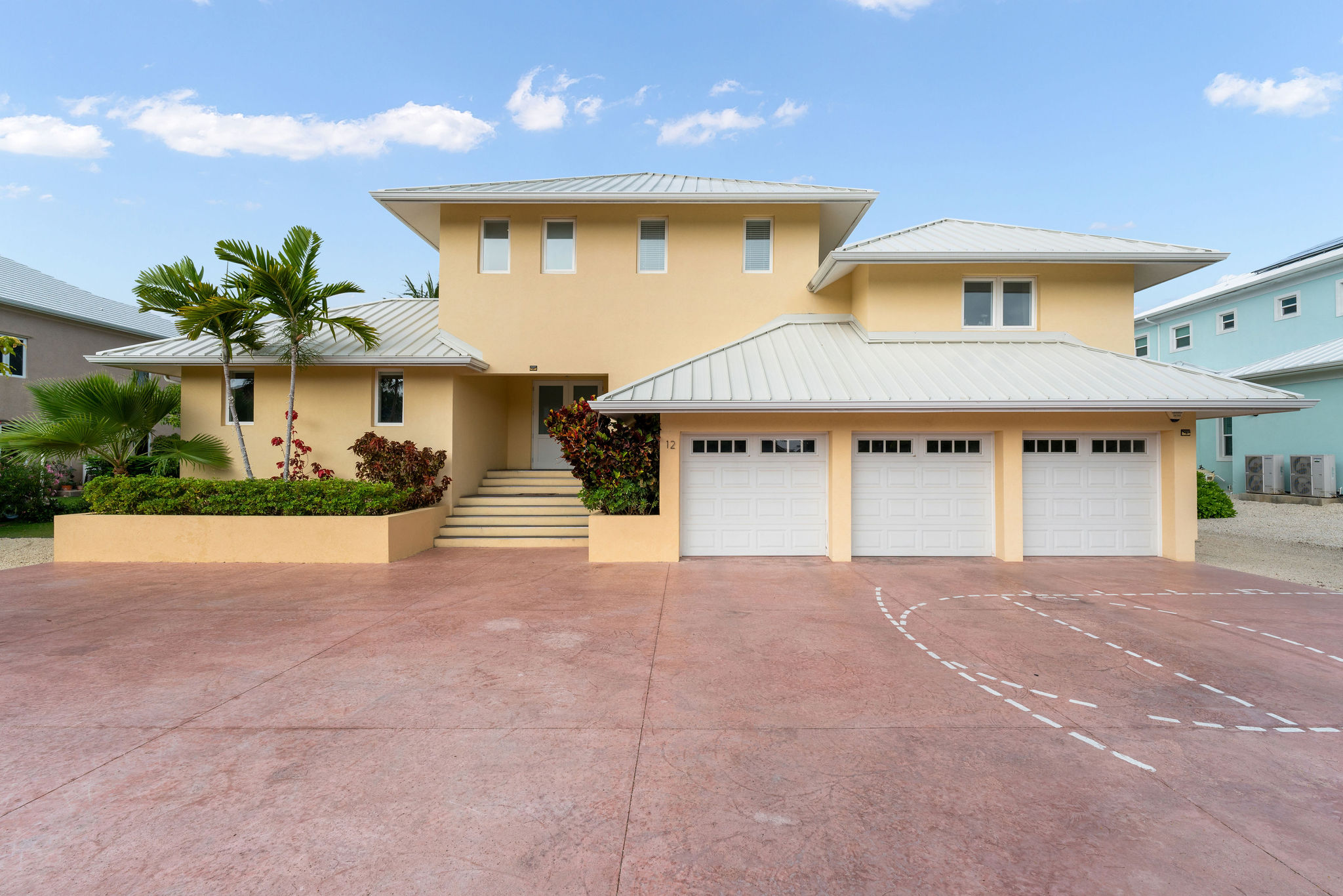 West Bay, Cayman Islands, 4 Bedrooms Bedrooms, ,5 BathroomsBathrooms,Residential,Active,76760