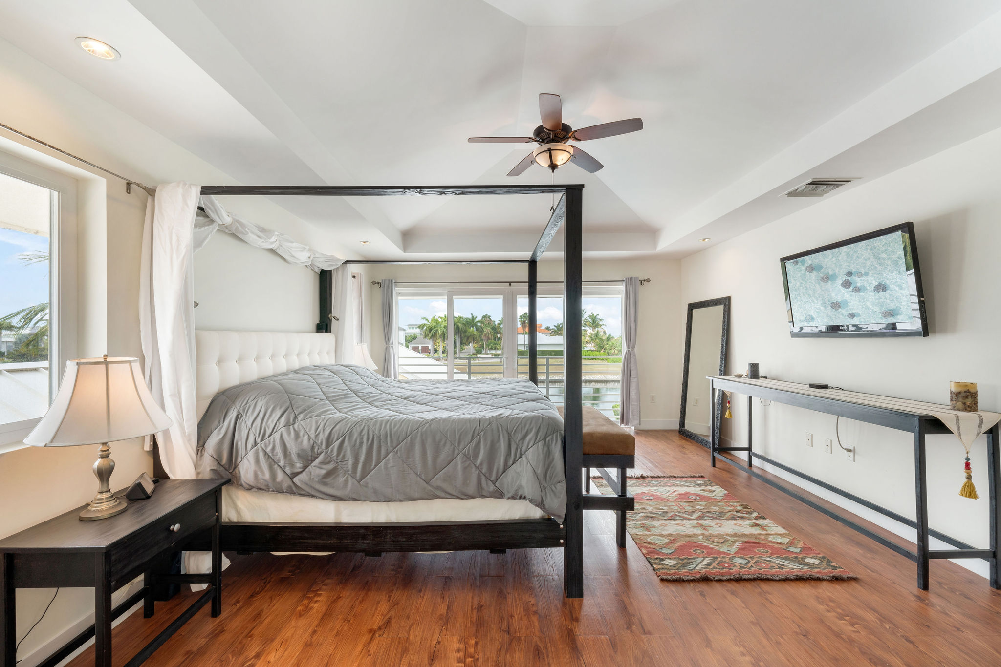 West Bay, Cayman Islands, 4 Bedrooms Bedrooms, ,5 BathroomsBathrooms,Residential,Active,76760