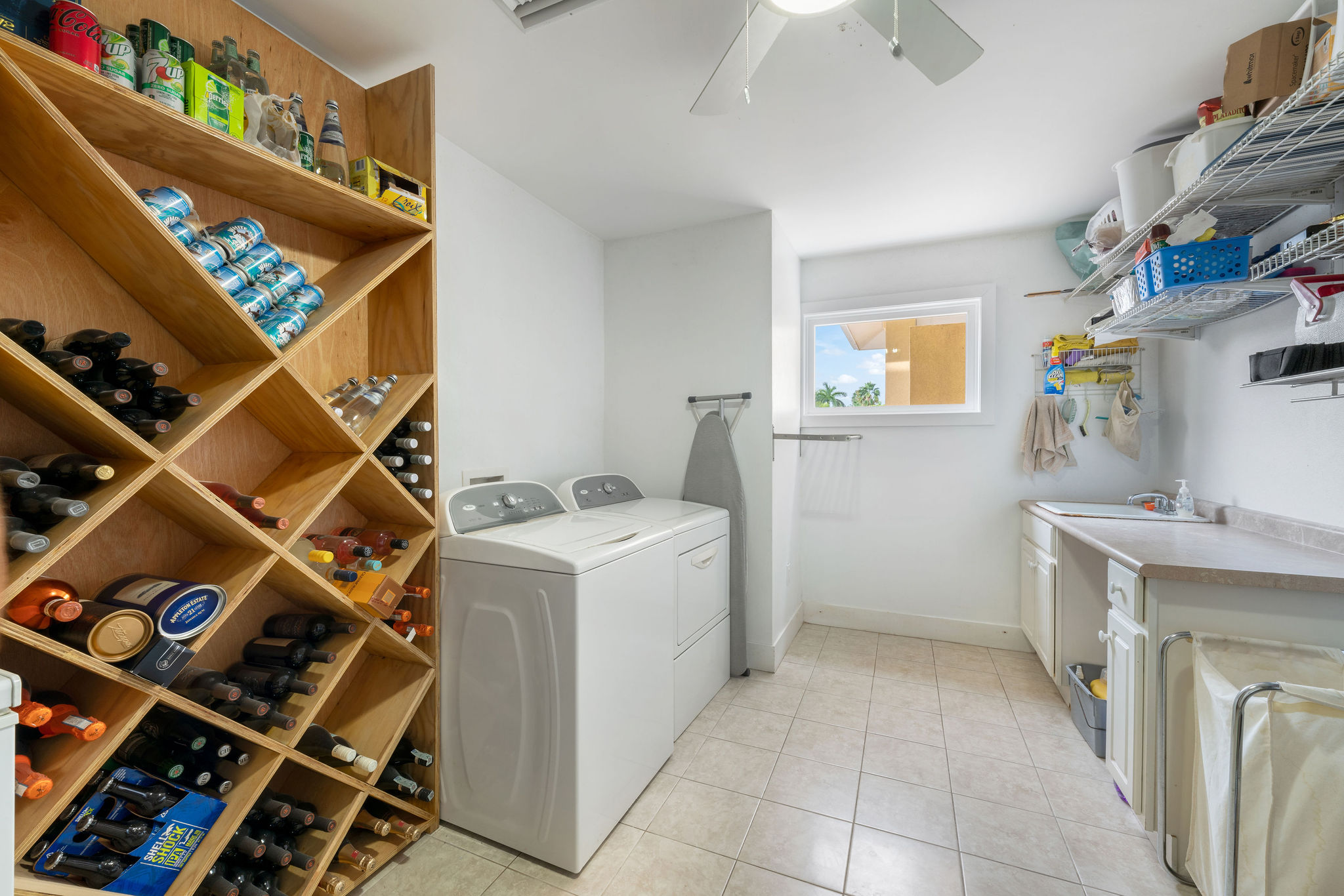 West Bay, Cayman Islands, 4 Bedrooms Bedrooms, ,5 BathroomsBathrooms,Residential,Active,76760