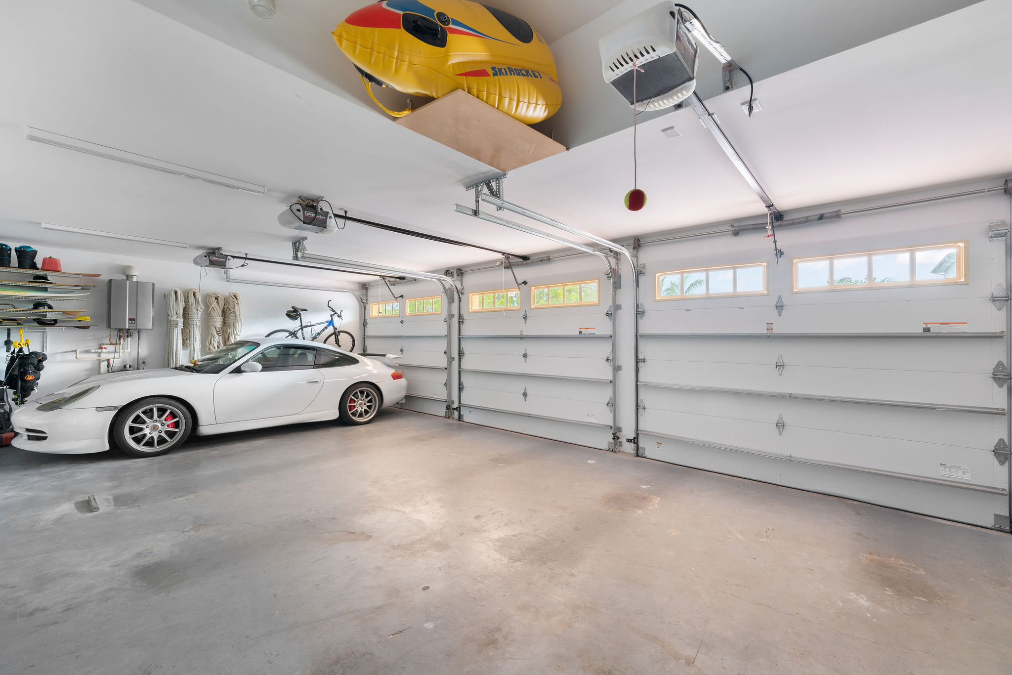 West Bay, Cayman Islands, 4 Bedrooms Bedrooms, ,5 BathroomsBathrooms,Residential,Active,76760