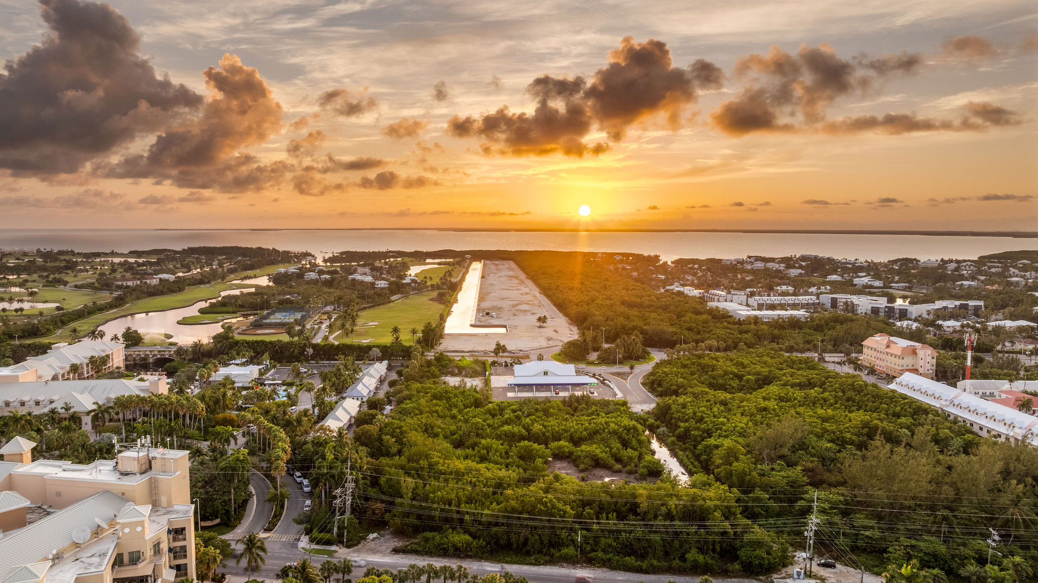 West Bay, Cayman Islands, ,Land,Active,76763