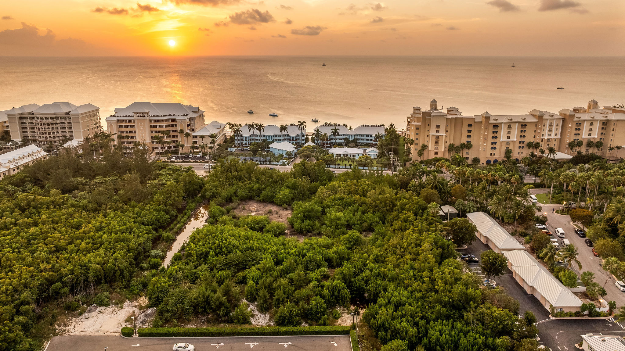 West Bay, Cayman Islands, ,Land,Active,76763