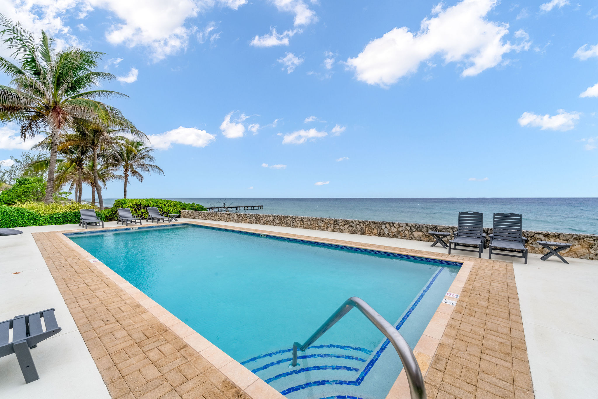West Bay, Cayman Islands, 3 Bedrooms Bedrooms, ,3 BathroomsBathrooms,Residential,Active,54767
