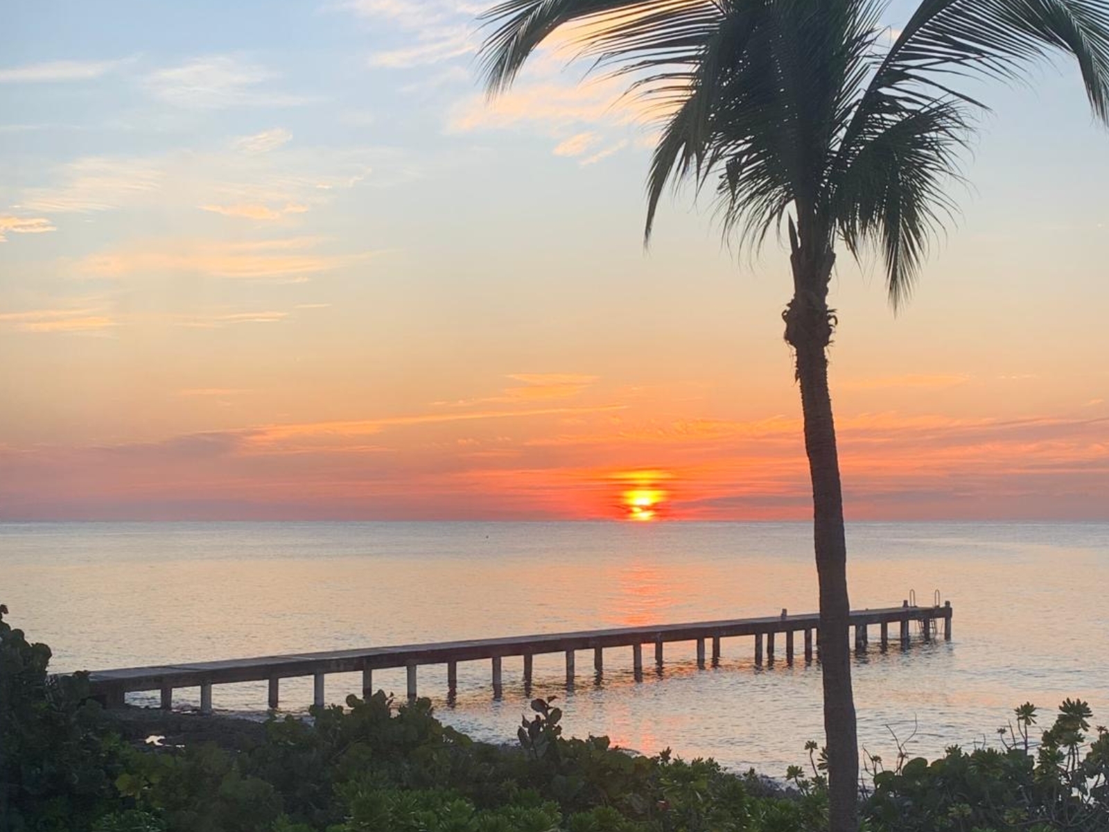 West Bay, Cayman Islands, 3 Bedrooms Bedrooms, ,3 BathroomsBathrooms,Residential,Active,54767