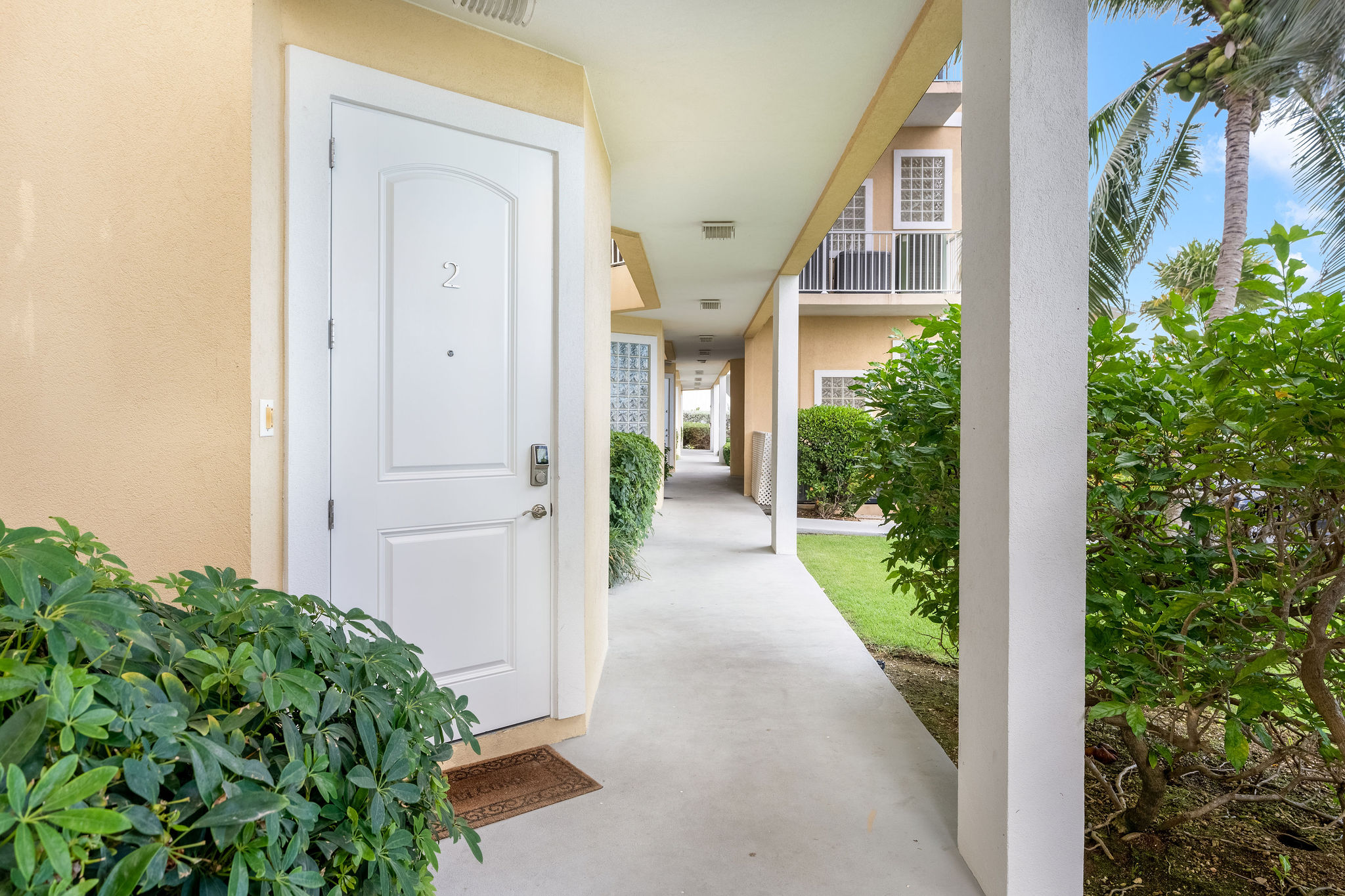 West Bay, Cayman Islands, 3 Bedrooms Bedrooms, ,3 BathroomsBathrooms,Residential,Active,54767