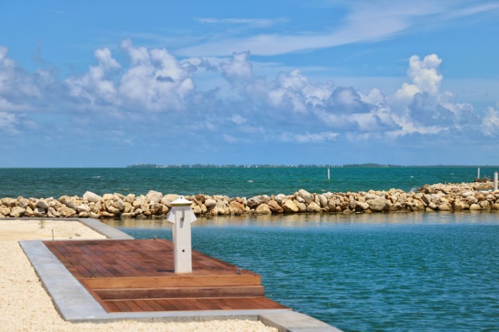 West Bay, Cayman Islands, ,Land,Active,236941