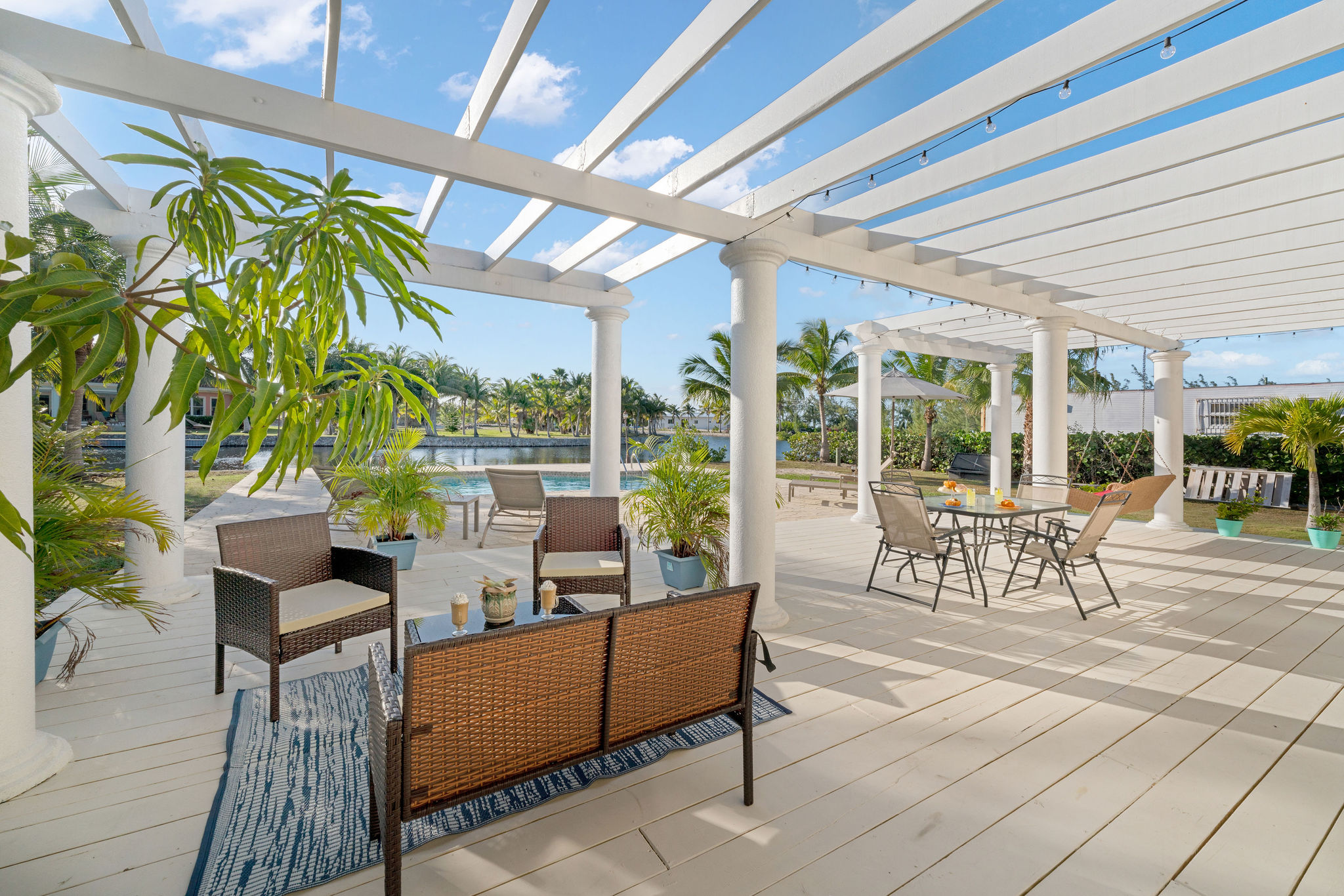 Savannah / Lower Valley, Cayman Islands, 4 Bedrooms Bedrooms, ,4 BathroomsBathrooms,Residential,Active,8408