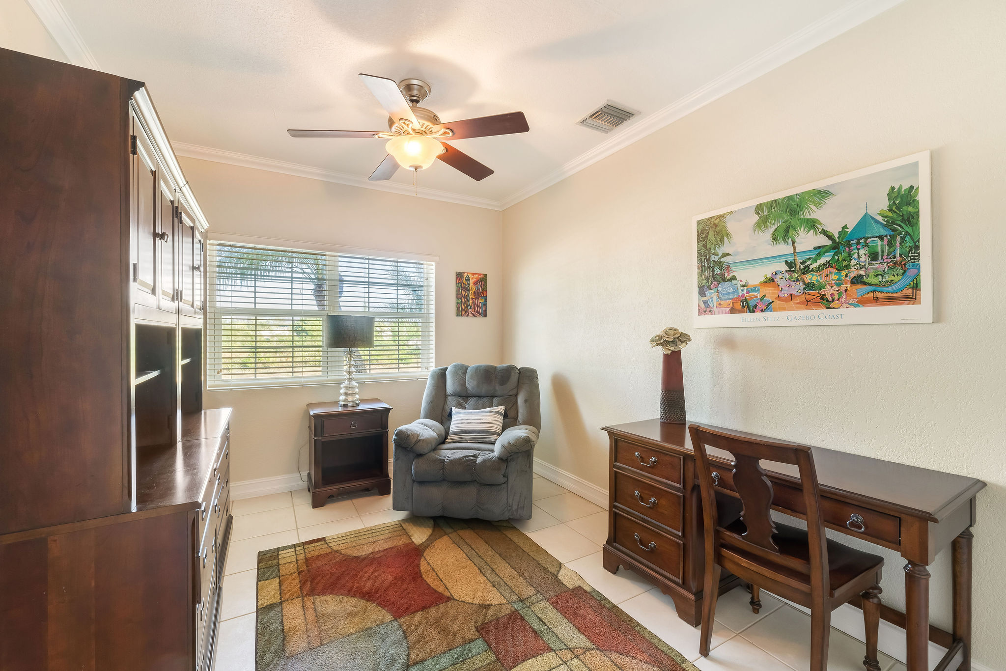 Savannah / Lower Valley, Cayman Islands, 4 Bedrooms Bedrooms, ,4 BathroomsBathrooms,Residential,Active,8408